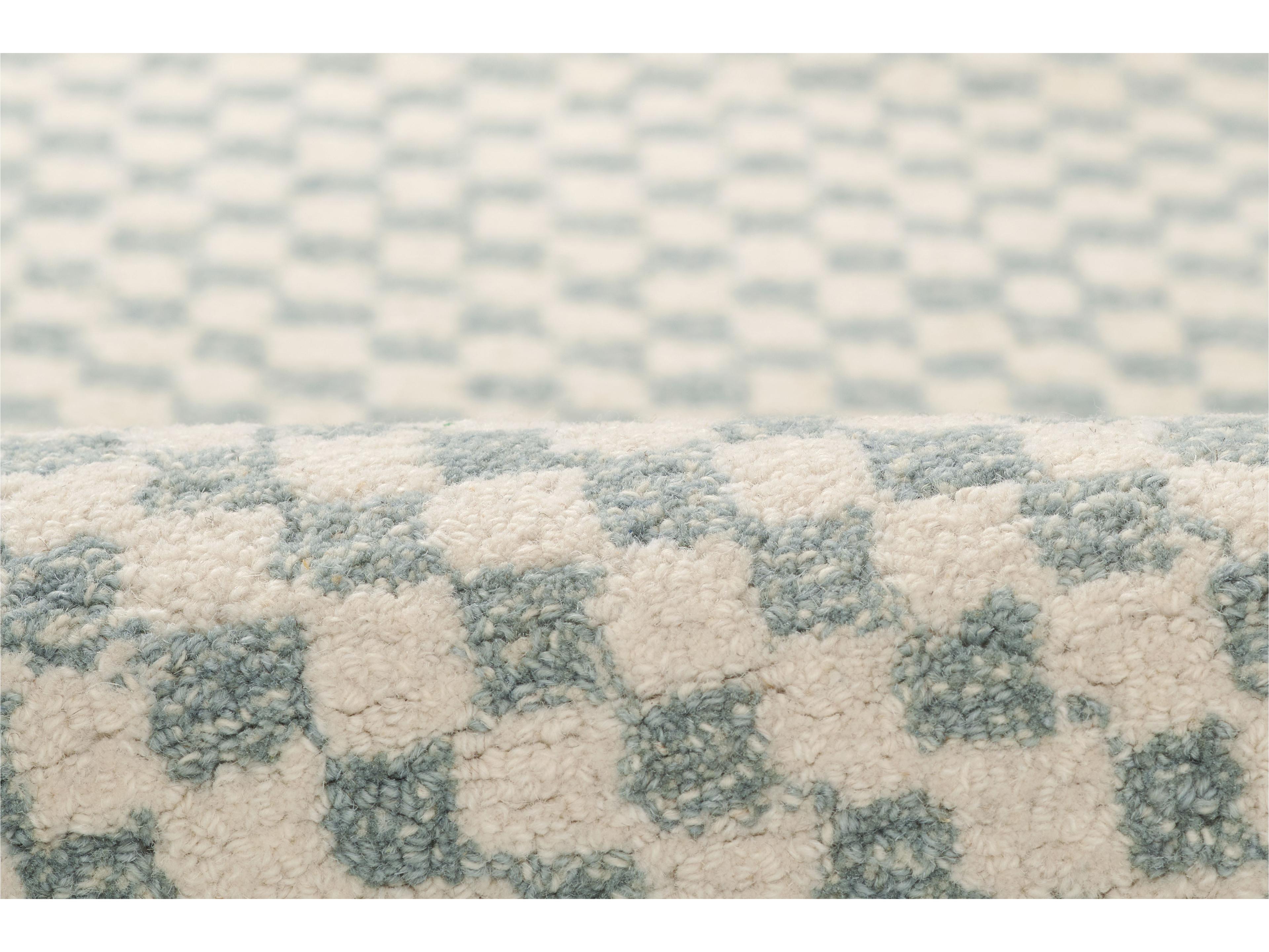 Momeni Charles Geometric Area Rug