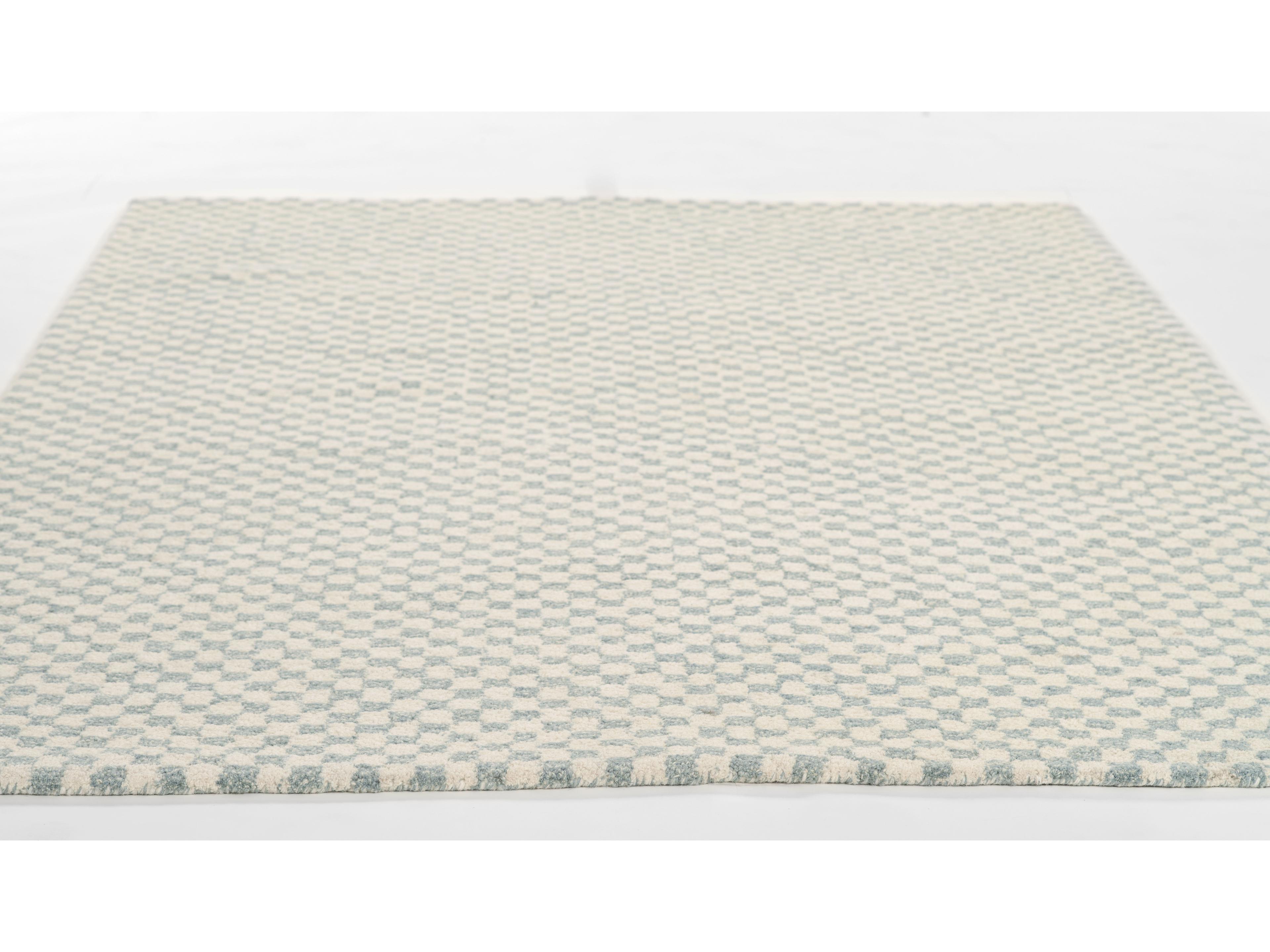 Momeni Charles Geometric Area Rug