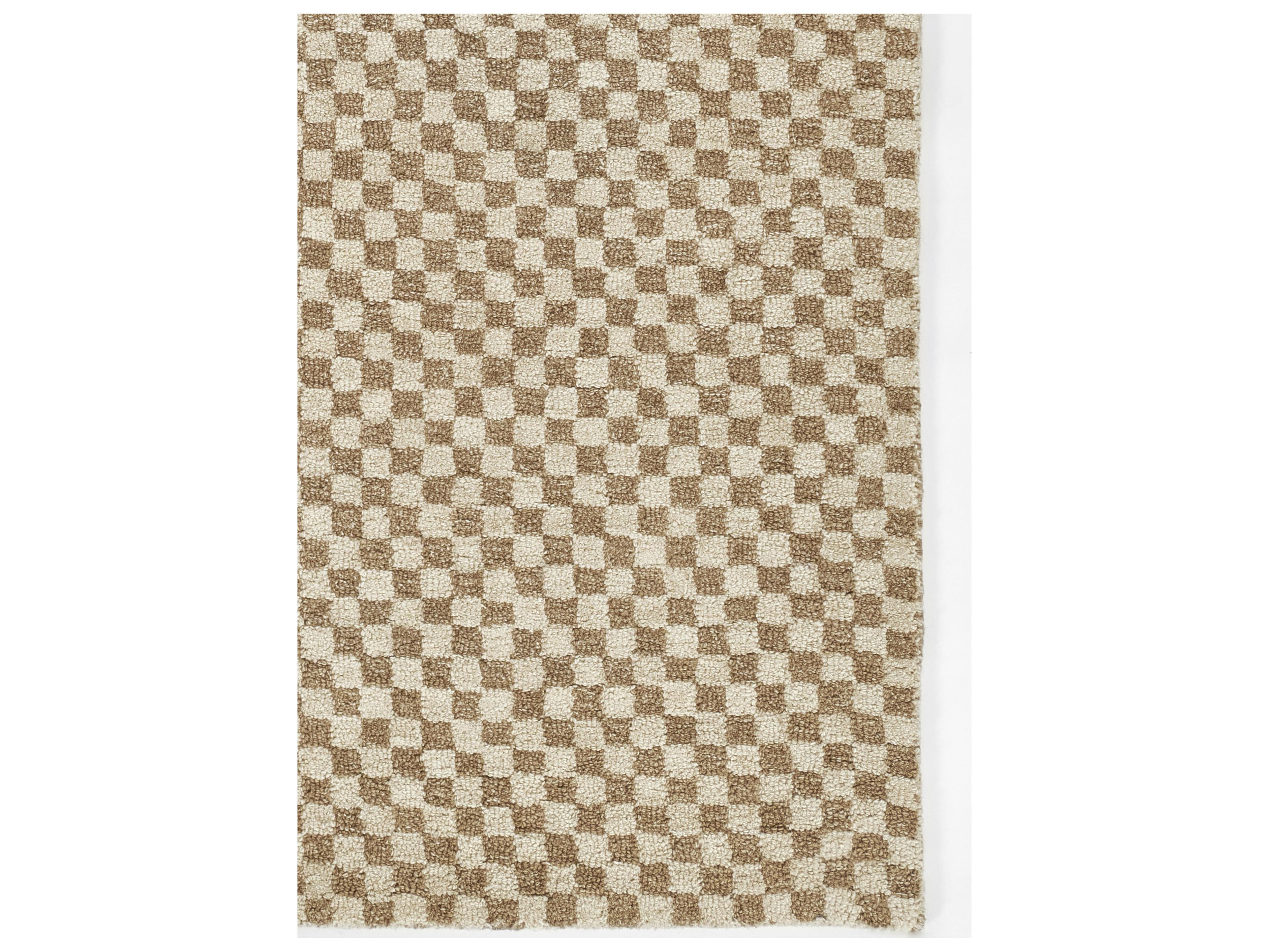 Momeni Charles Geometric Area Rug