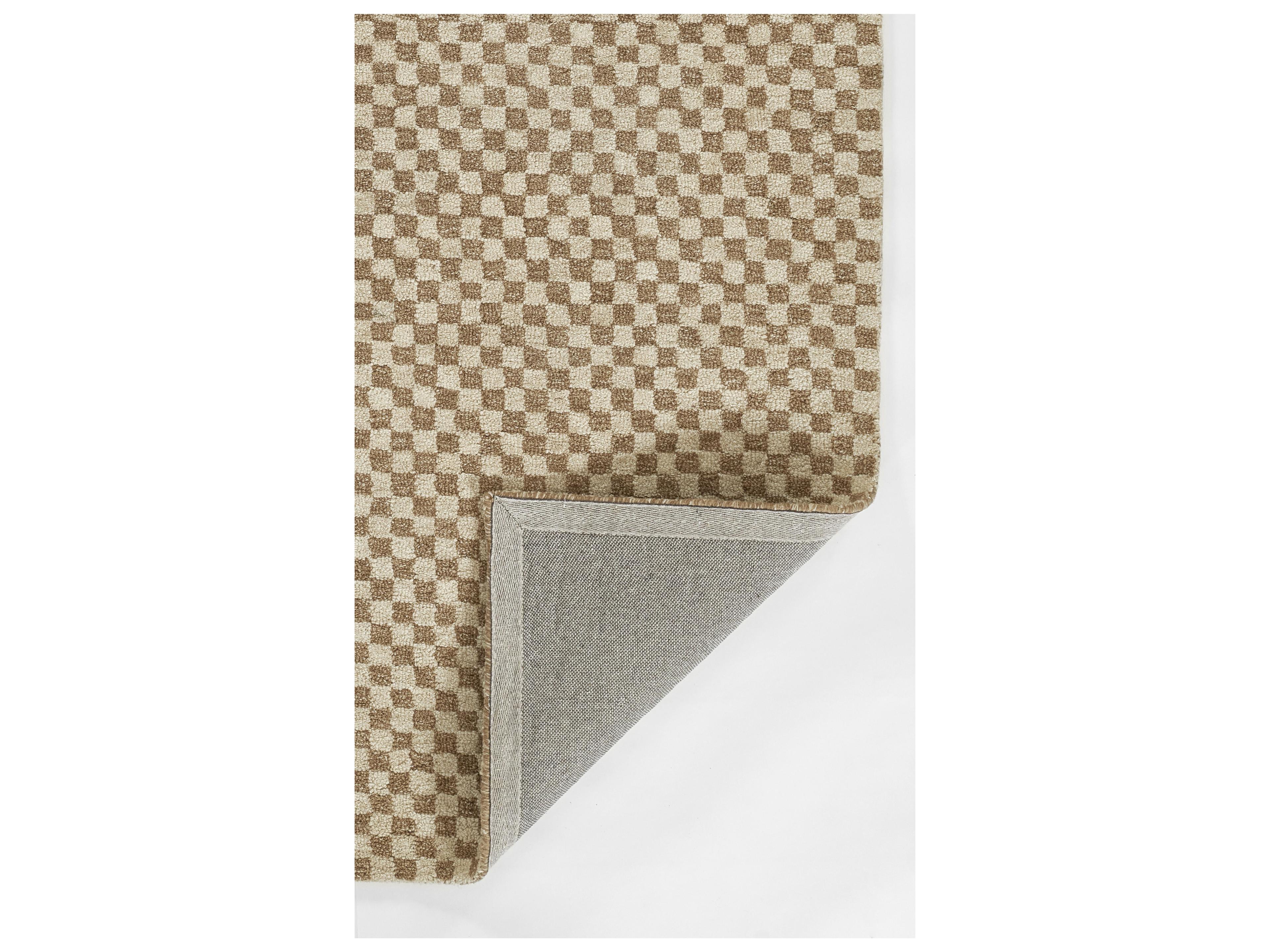 Momeni Charles Geometric Area Rug