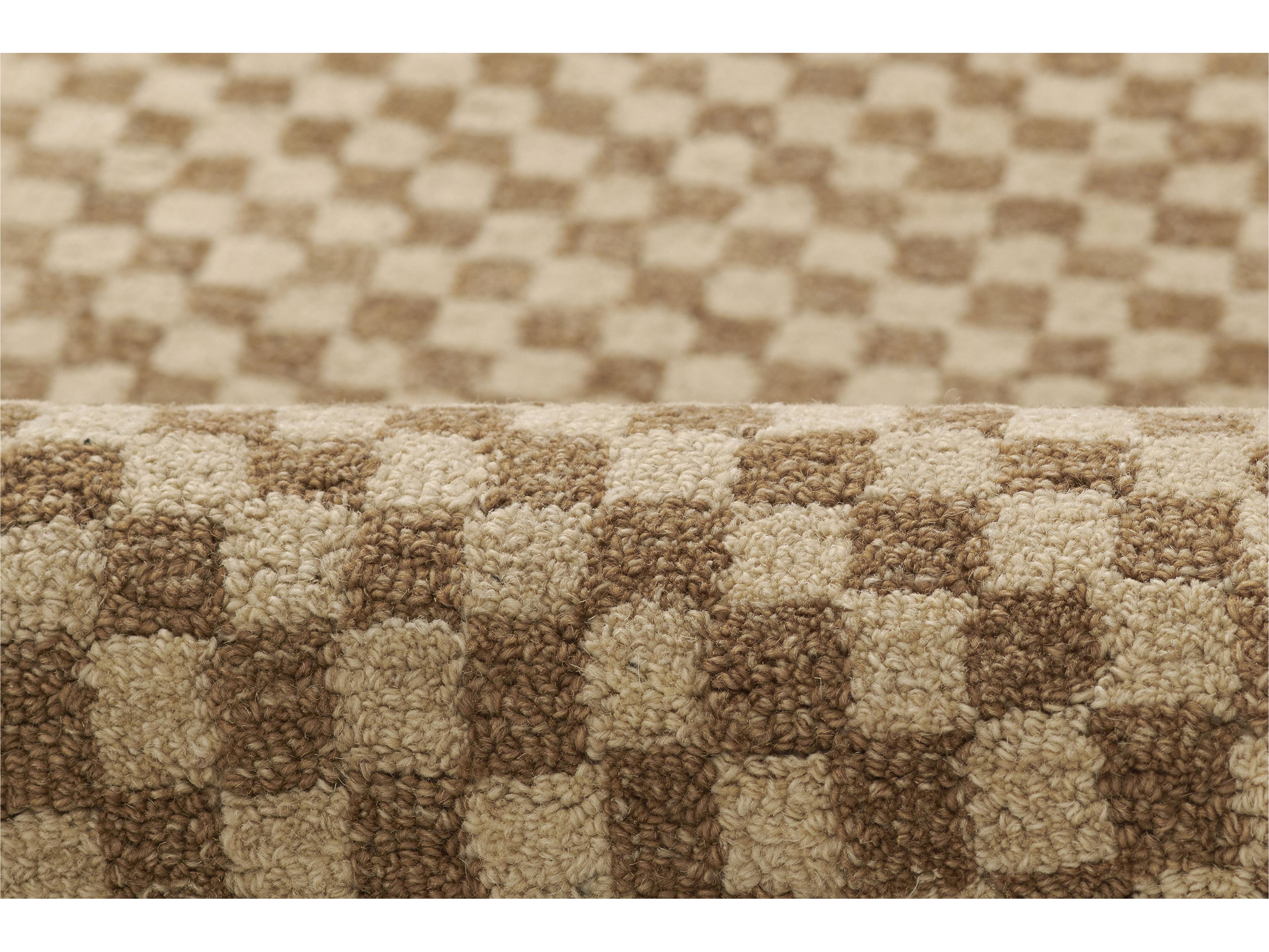 Momeni Charles Geometric Area Rug