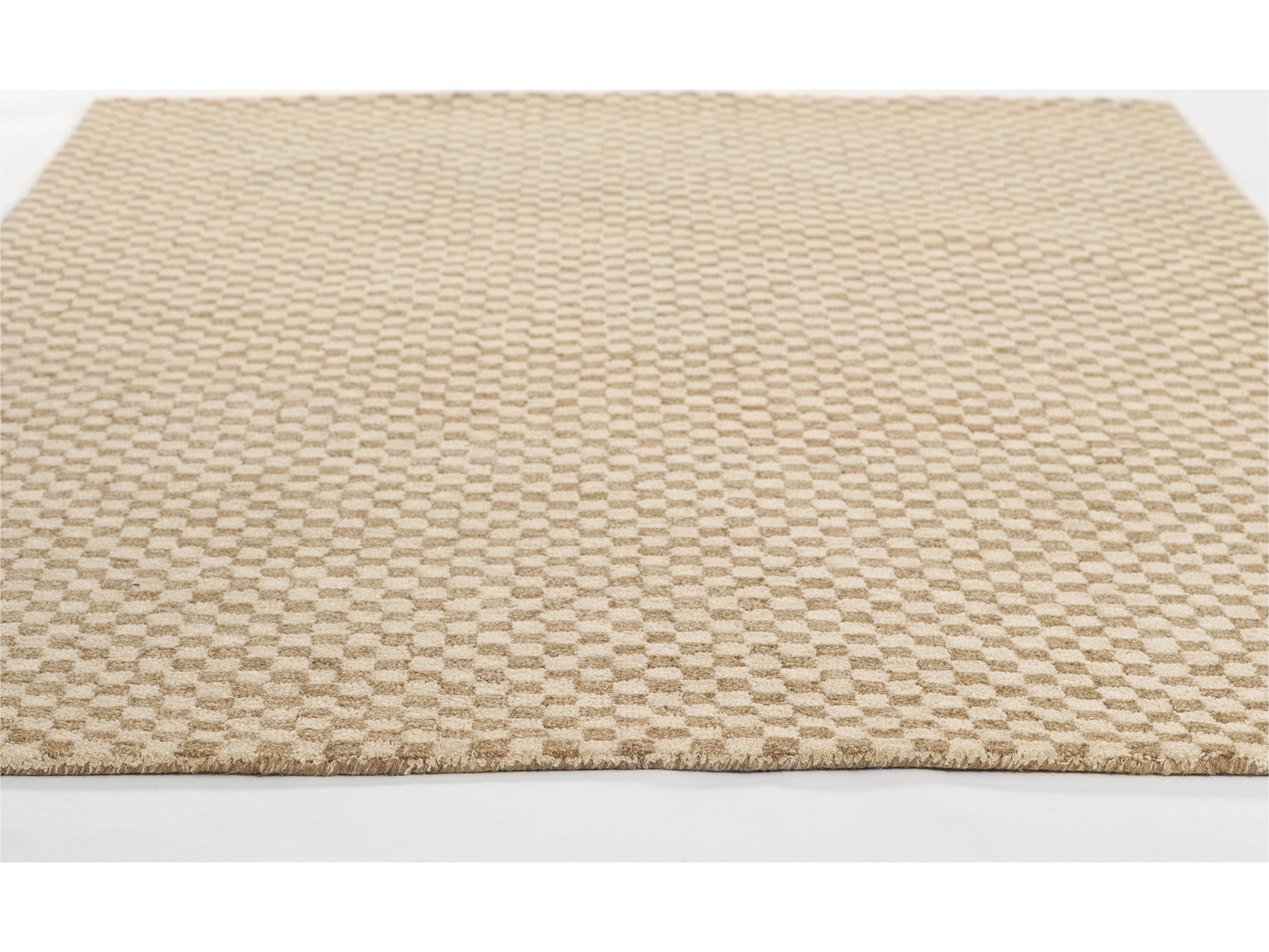 Momeni Charles Geometric Area Rug