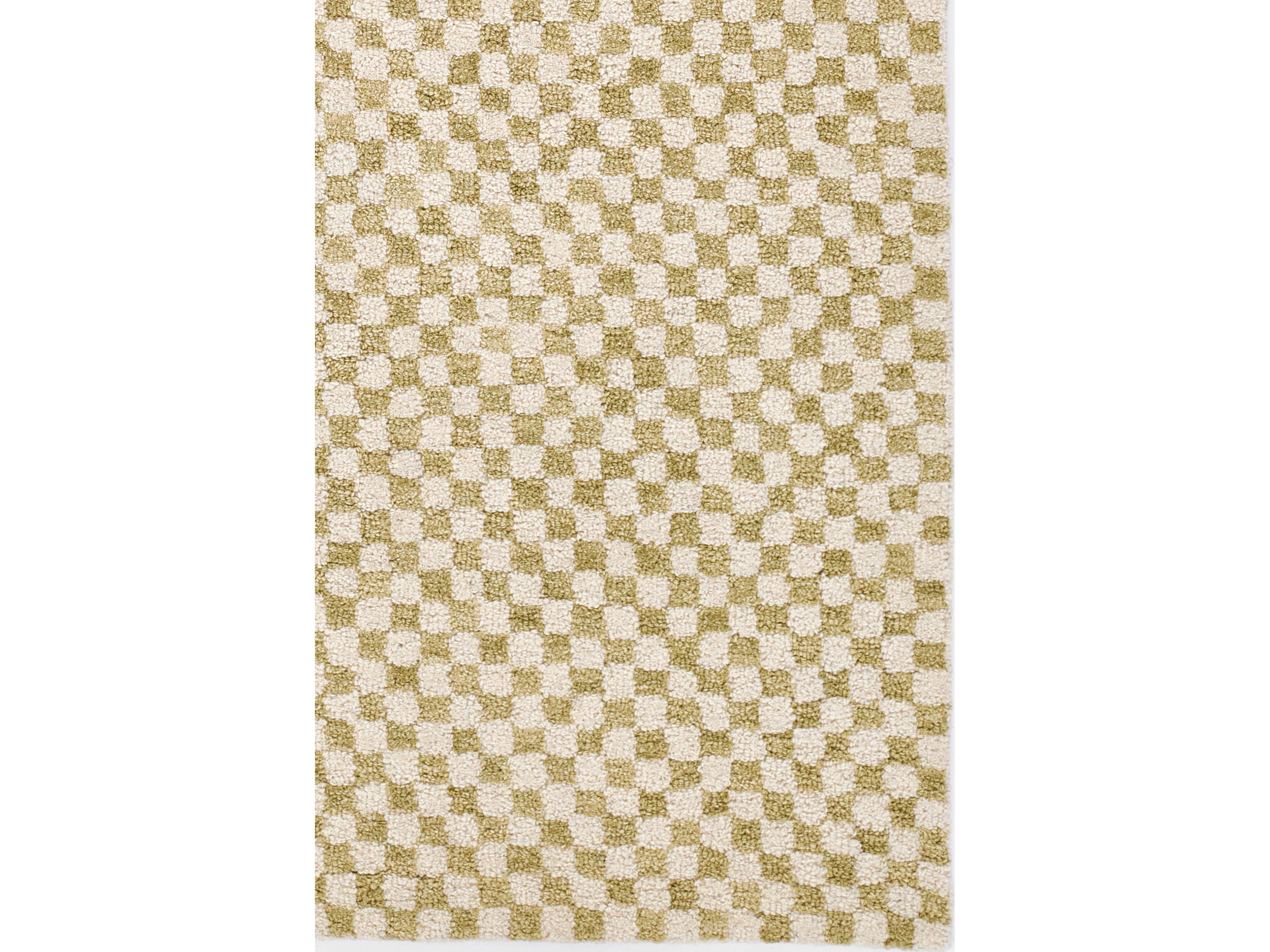 Momeni Charles Runner Area Rug
