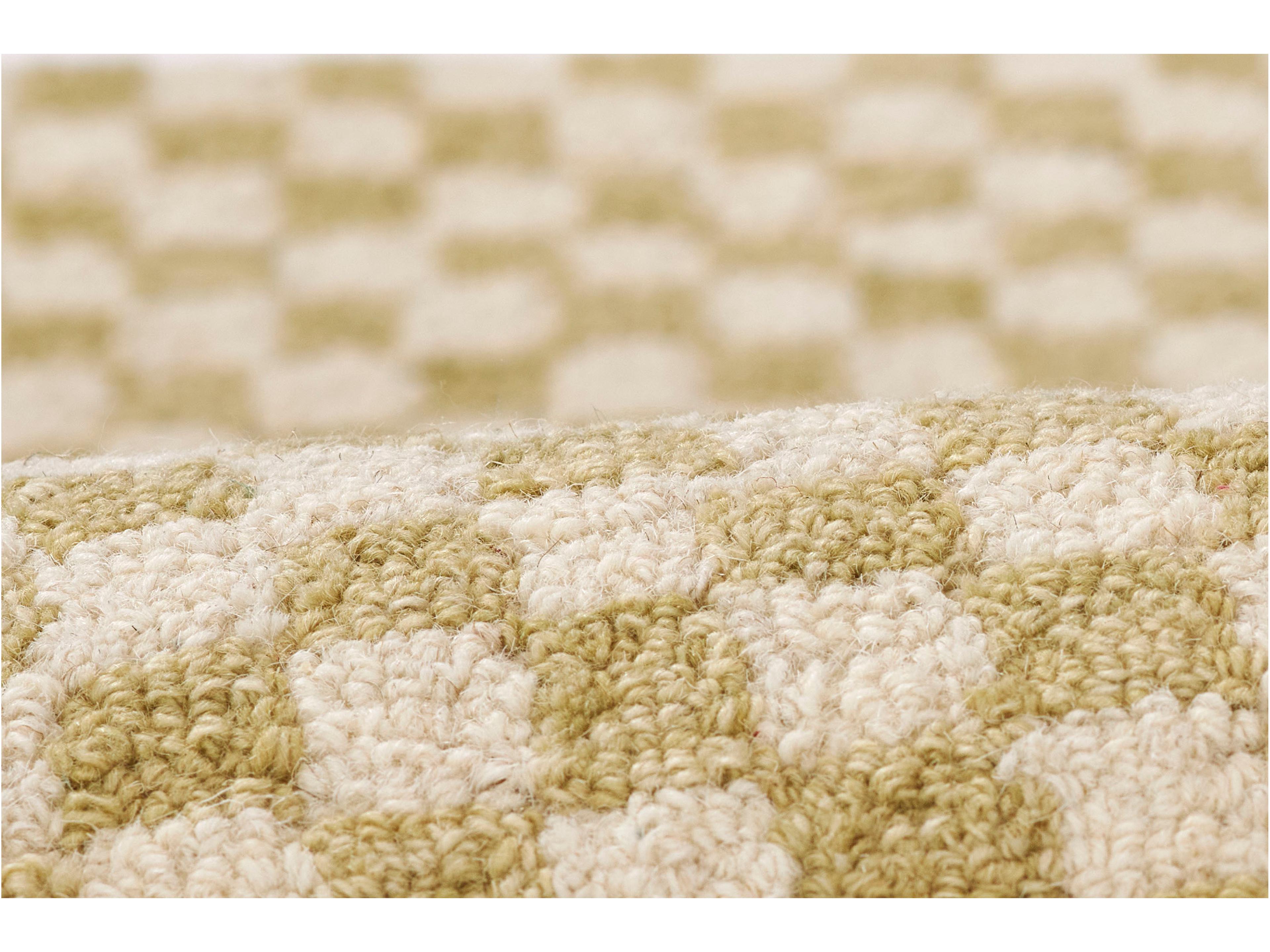 Momeni Charles Runner Area Rug