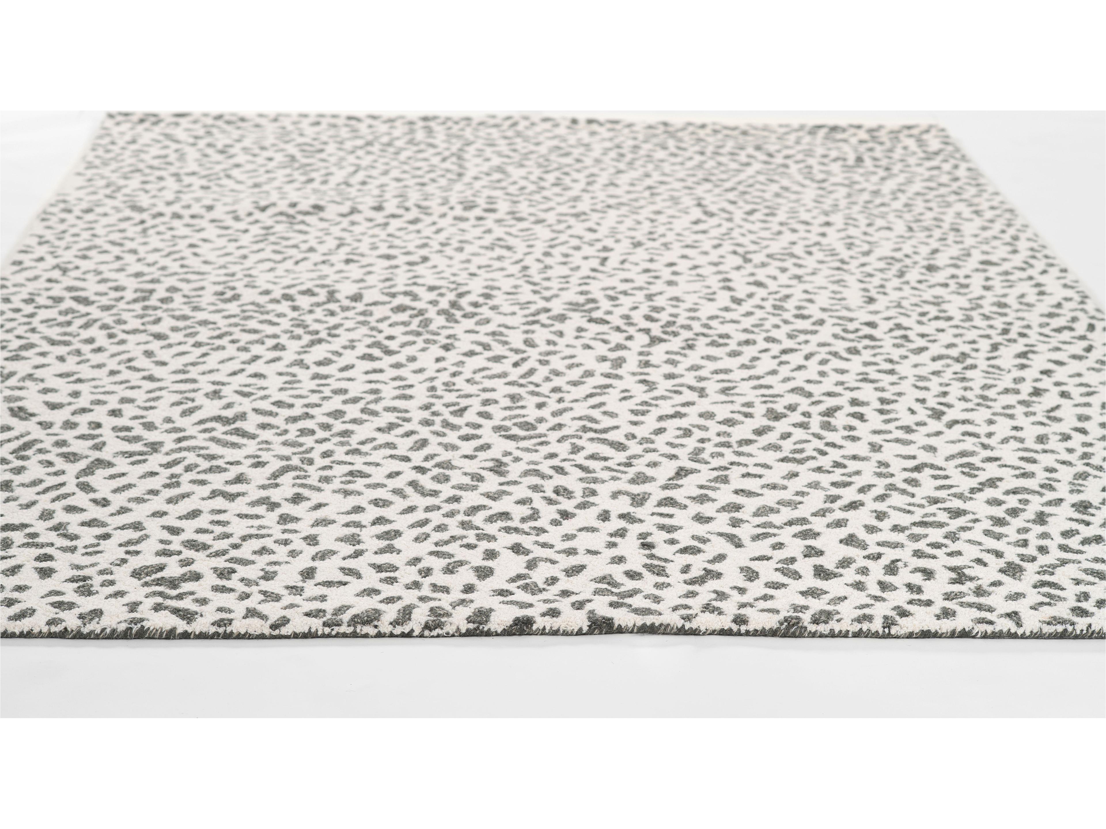 Momeni Charles Animal Prints Area Rug