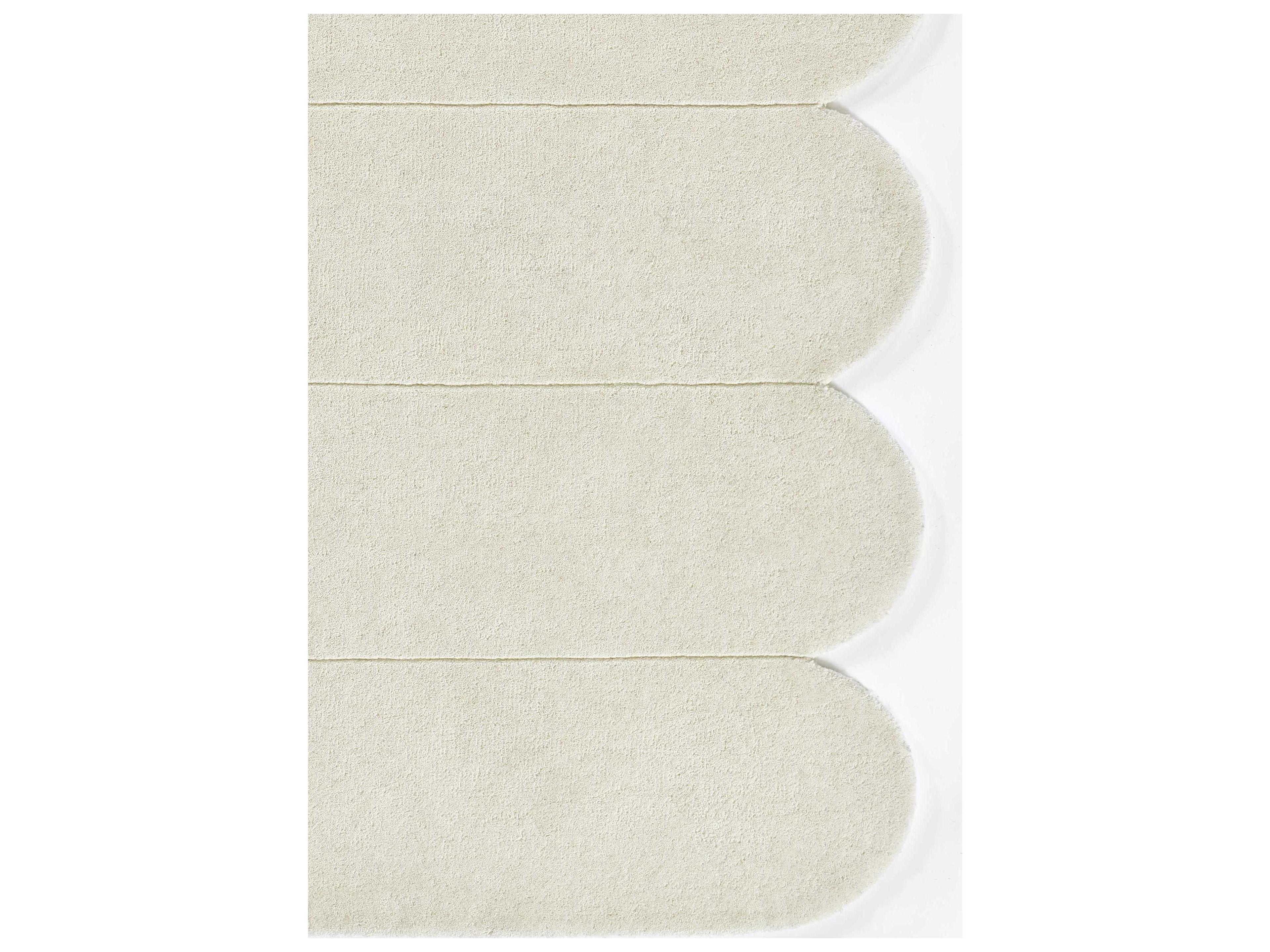 Momeni Claude Area Rug