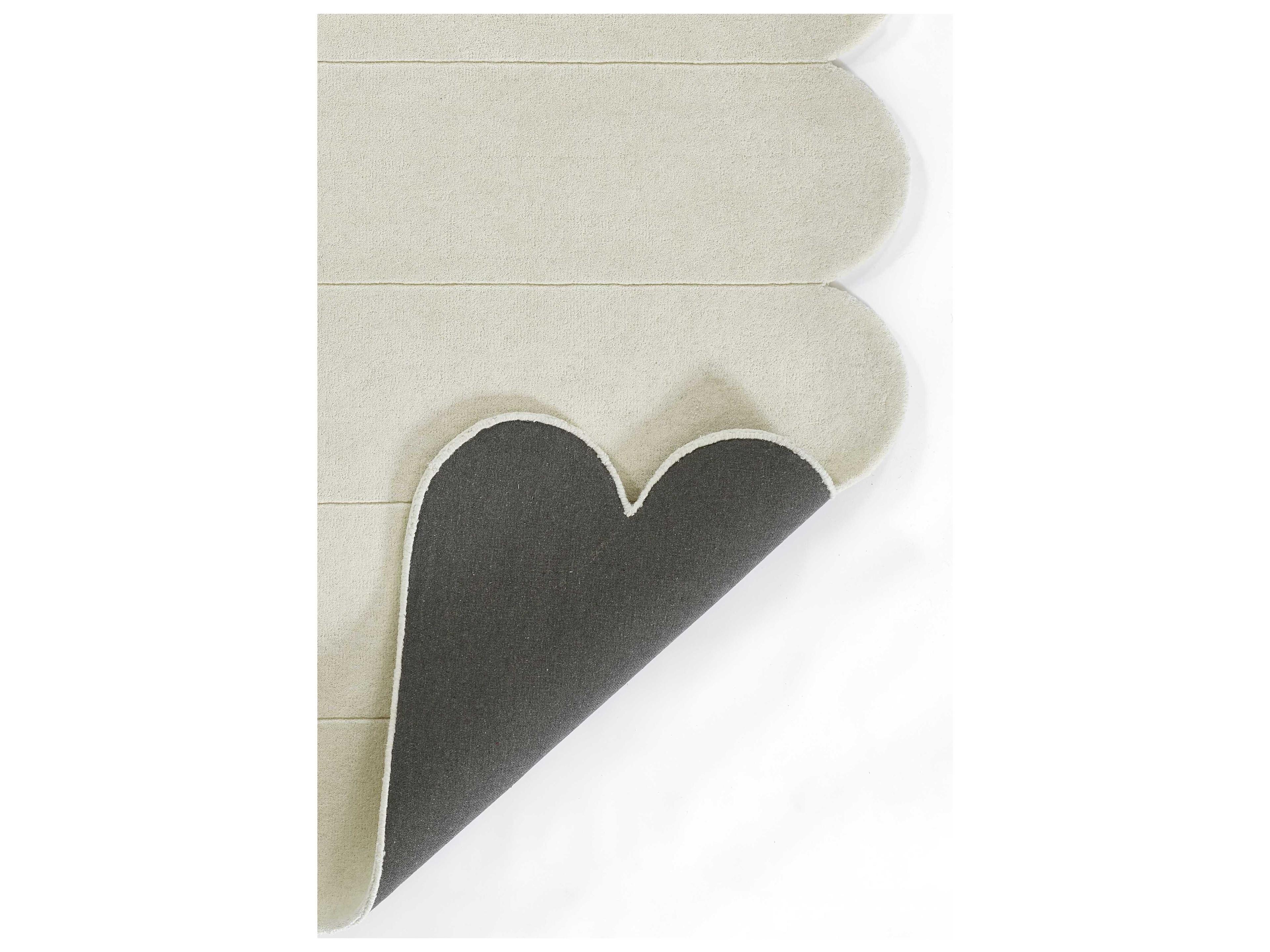 Momeni Claude Area Rug