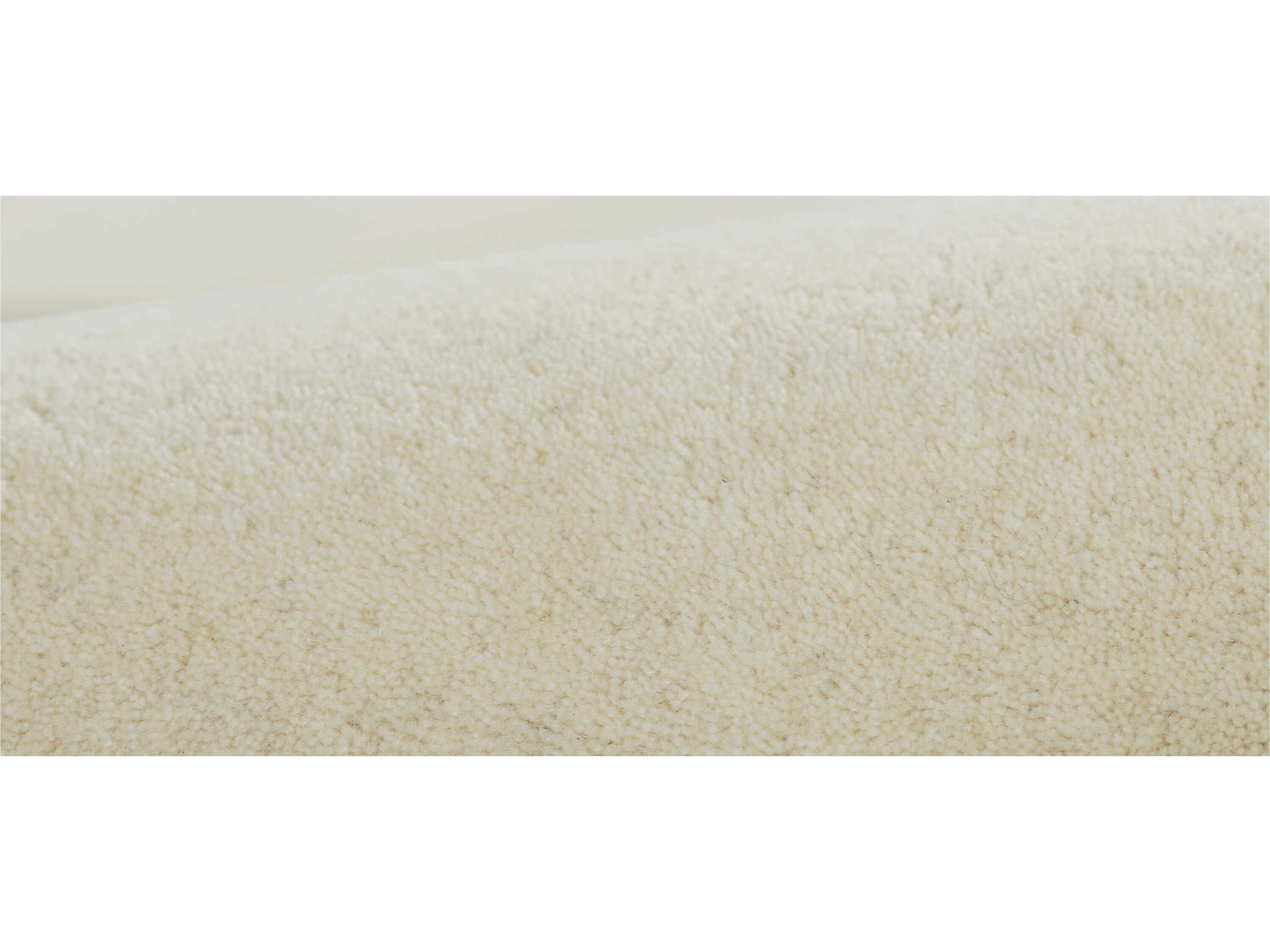 Momeni Claude Area Rug