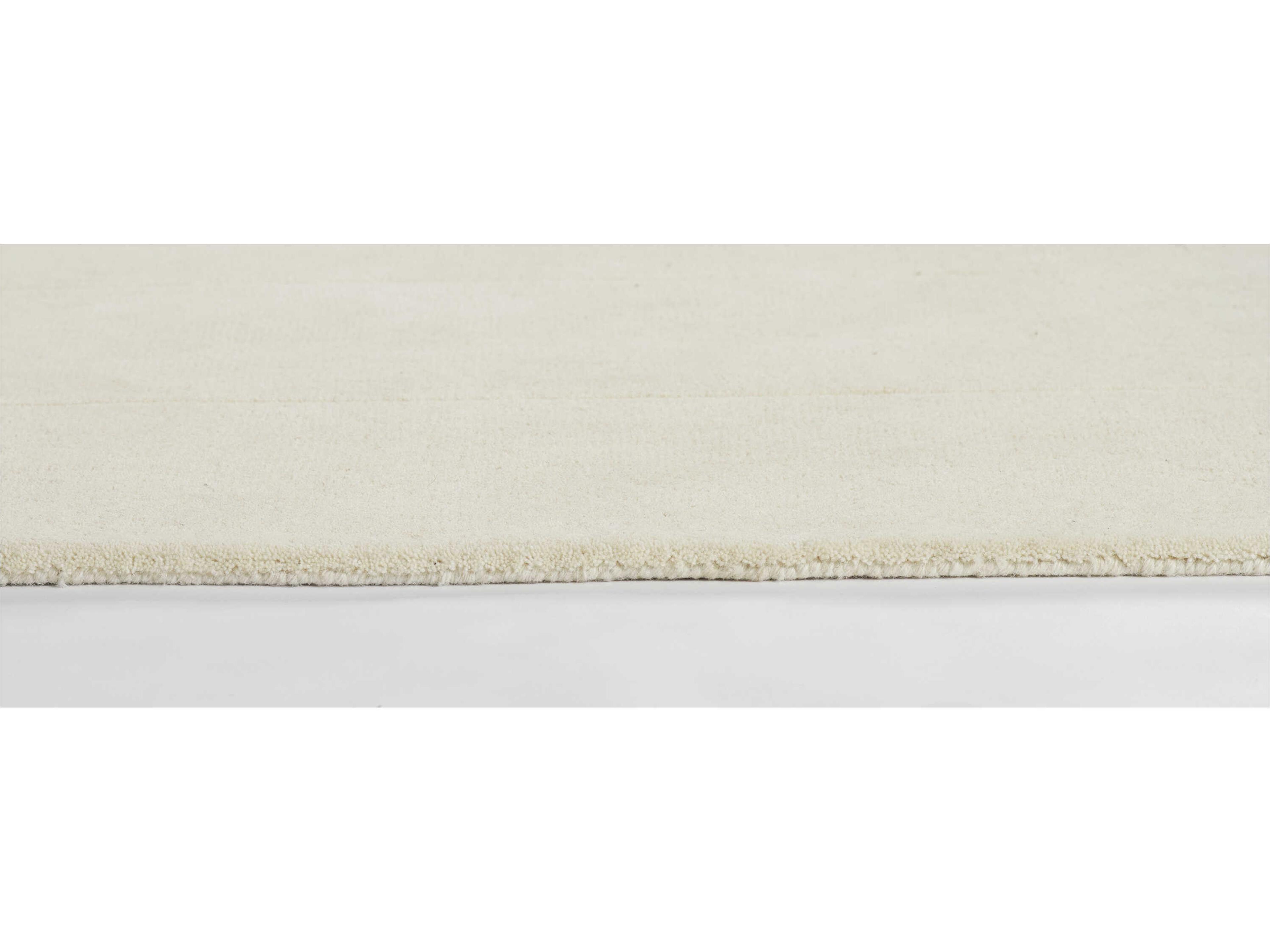 Momeni Claude Area Rug
