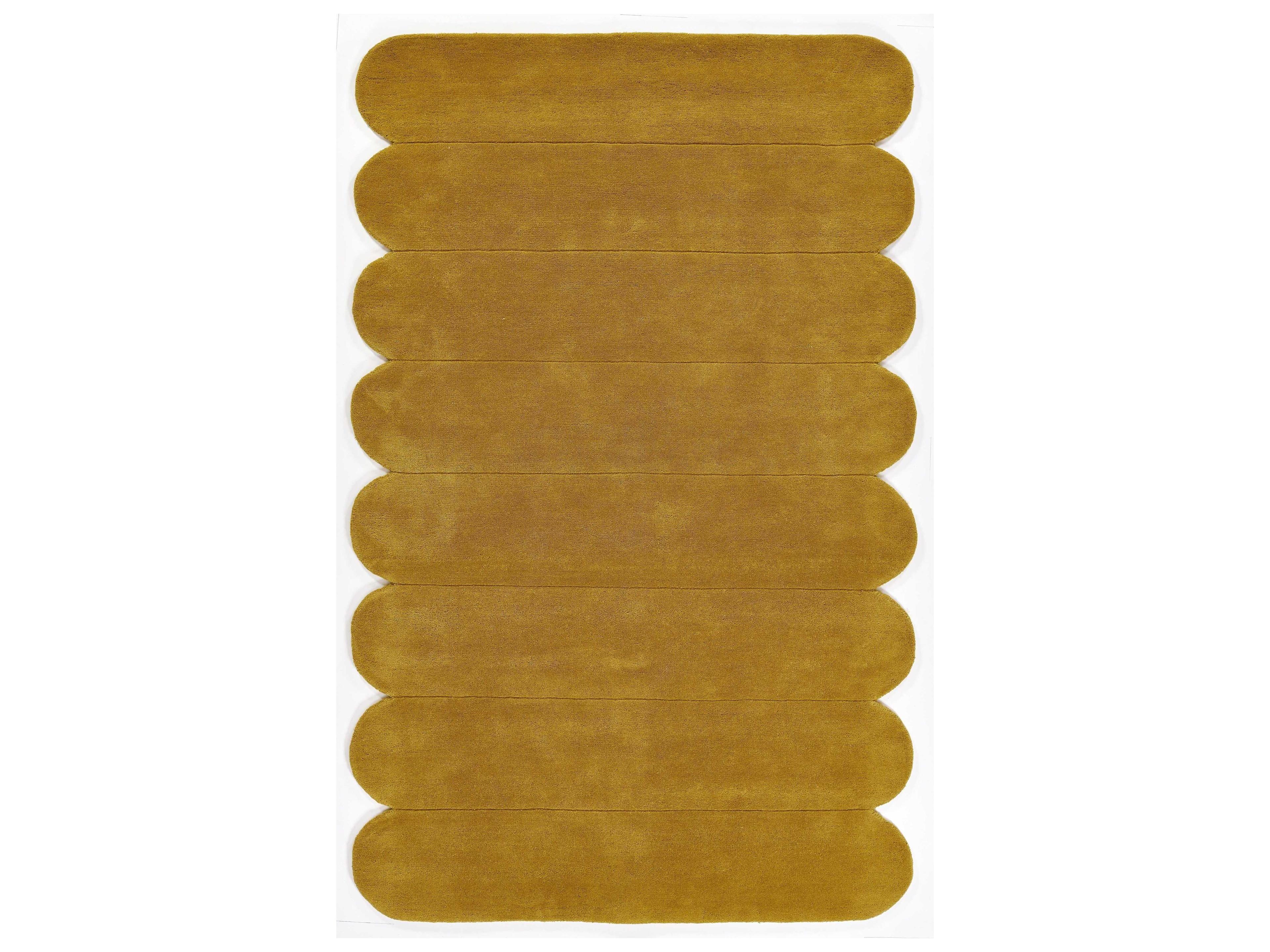 Claude Runner Area Rug