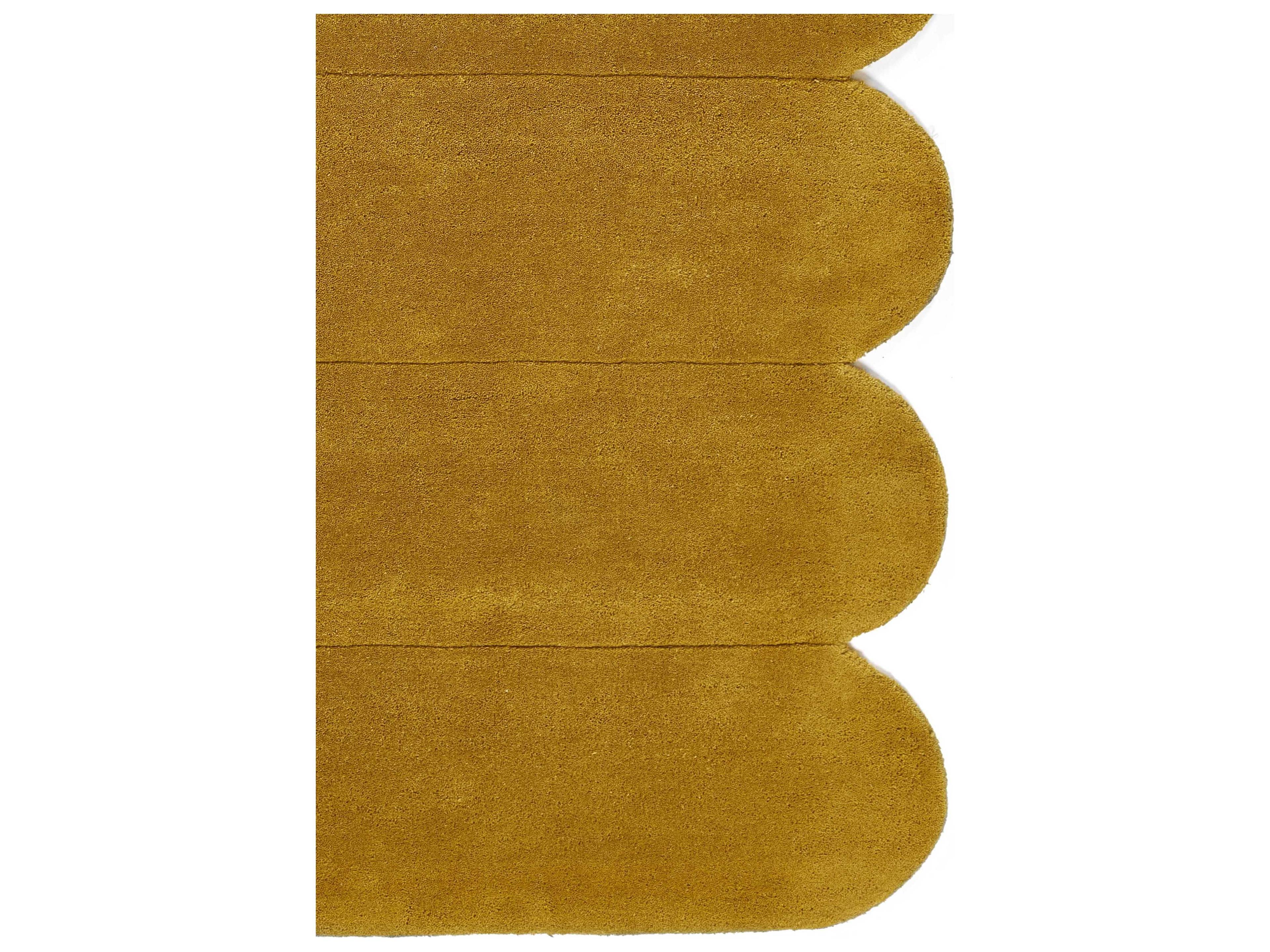 Momeni Claude Runner Area Rug