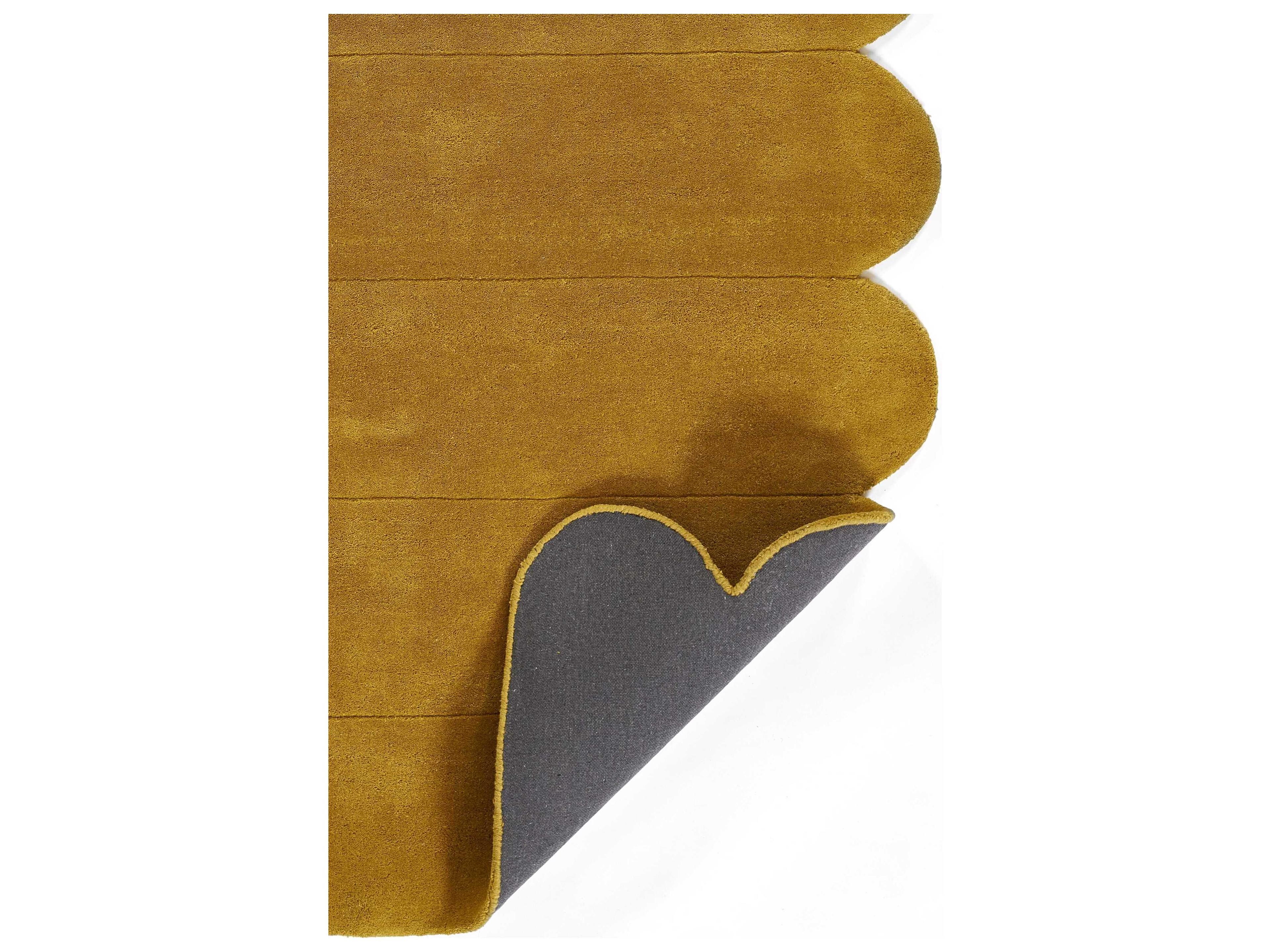 Momeni Claude Runner Area Rug