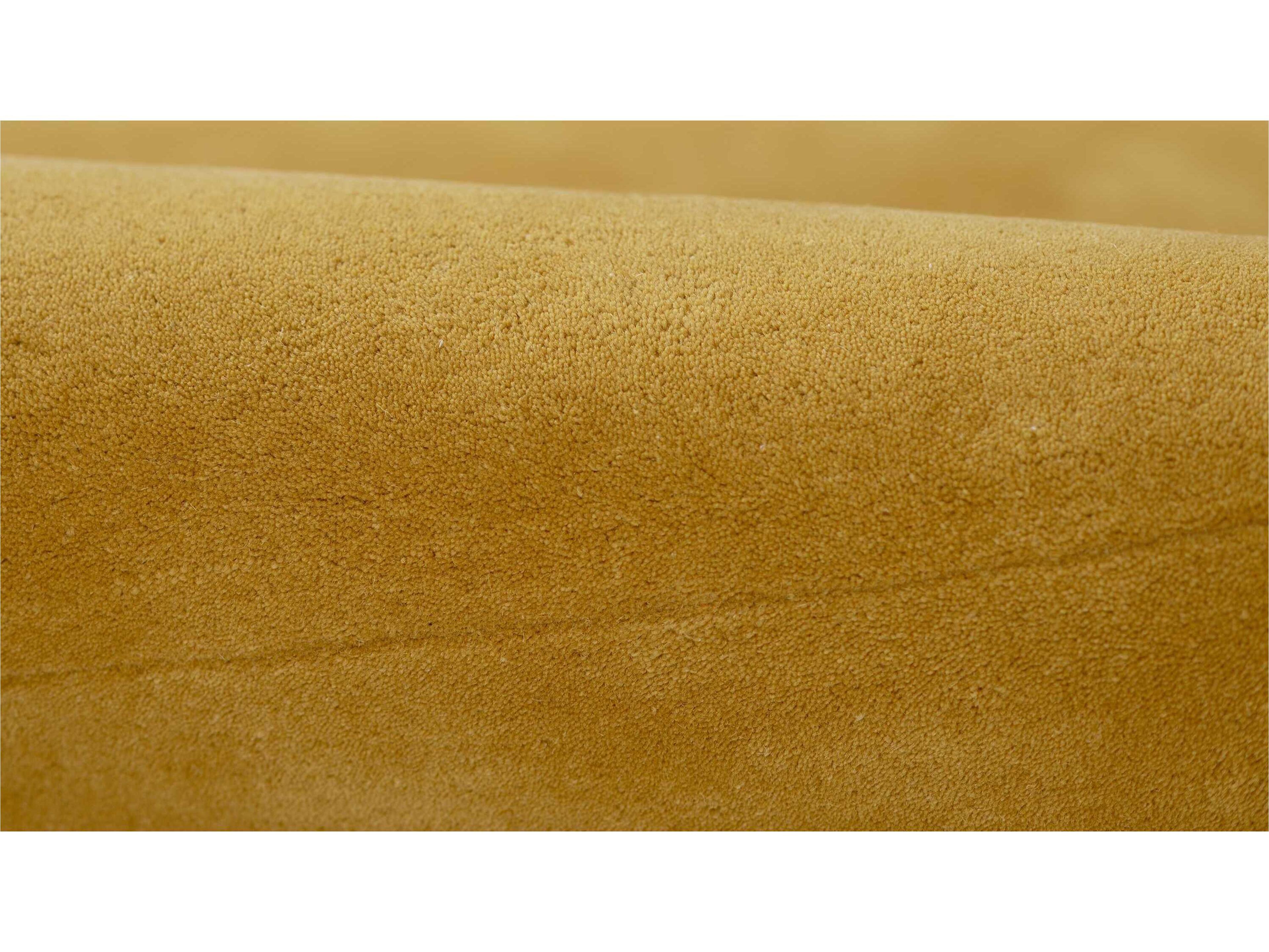 Momeni Claude Runner Area Rug