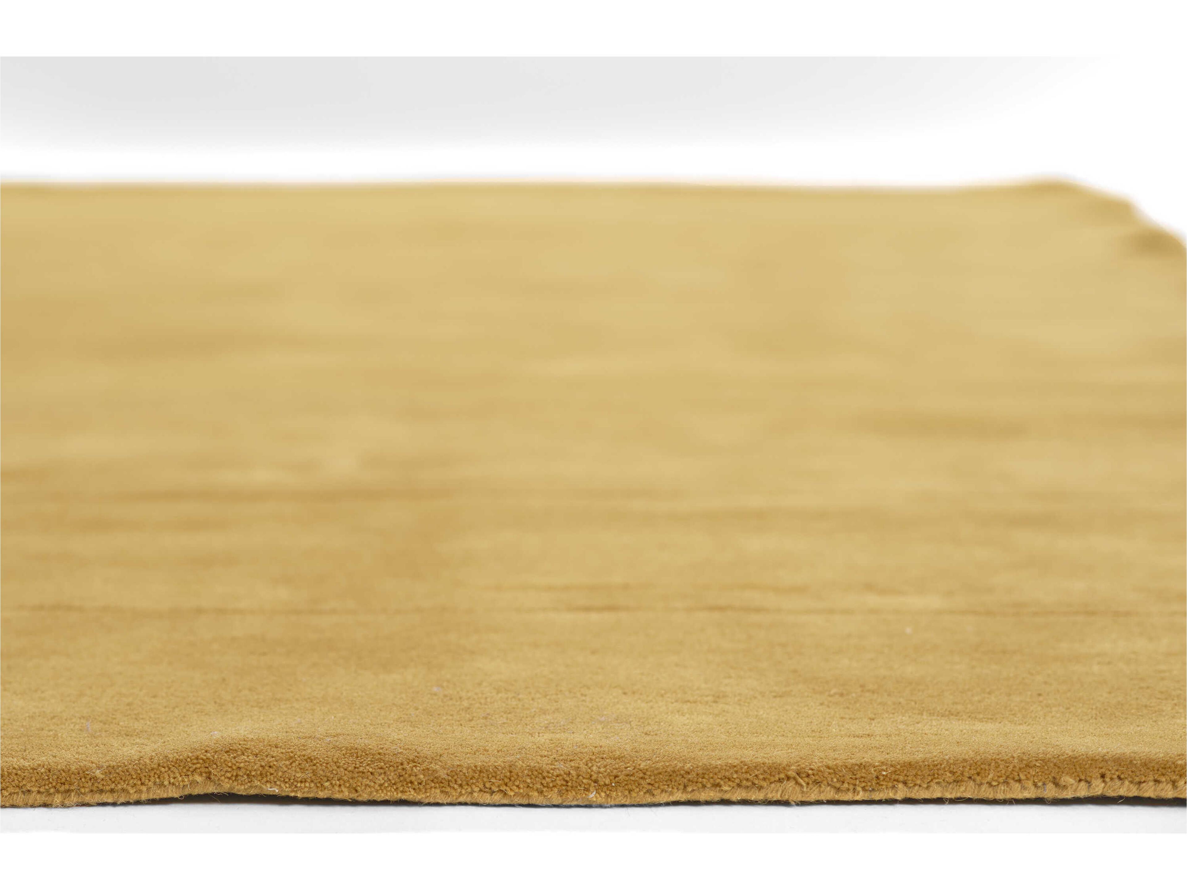 Momeni Claude Runner Area Rug