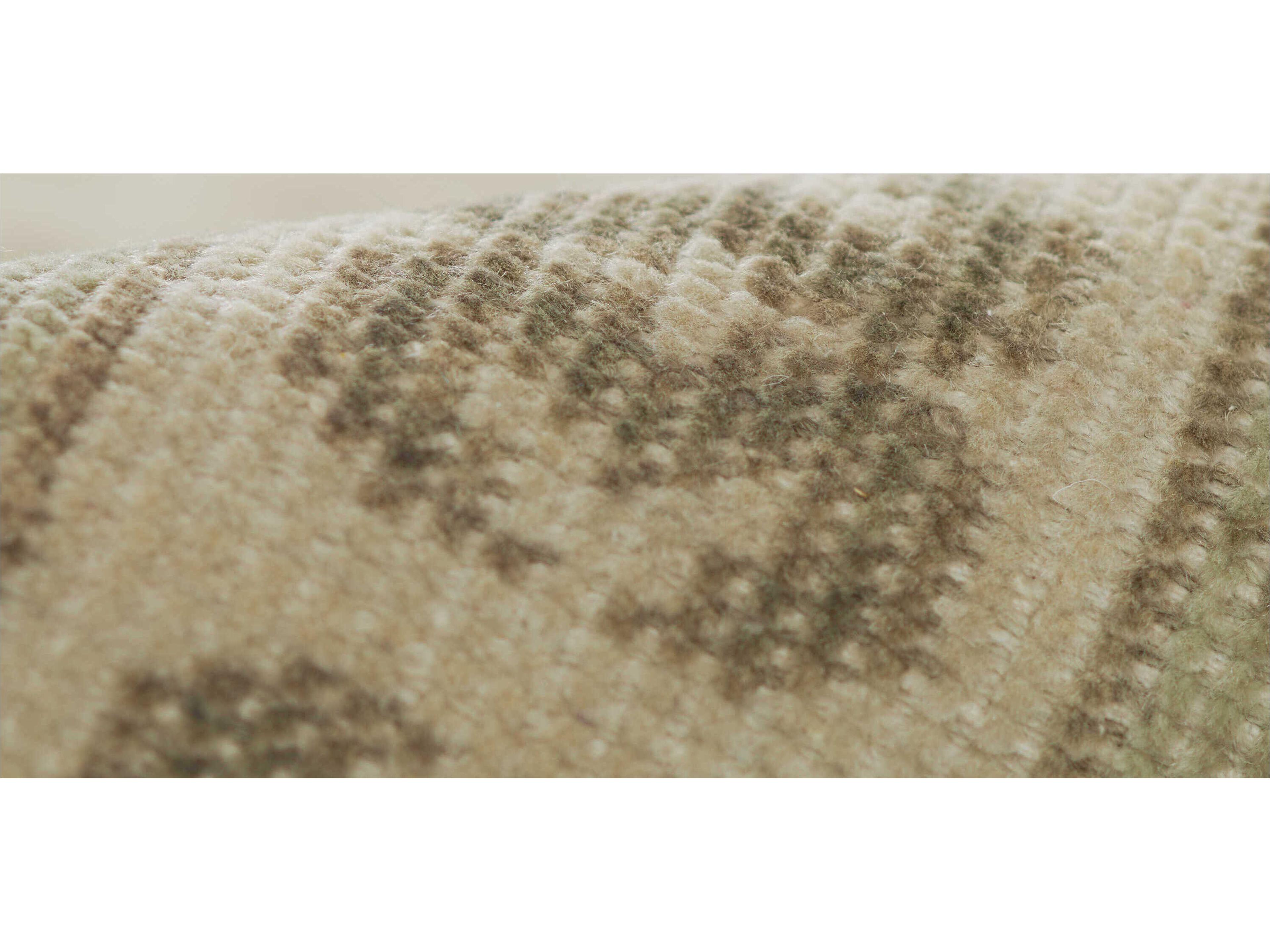 Momeni Concord Bordered Area Rug