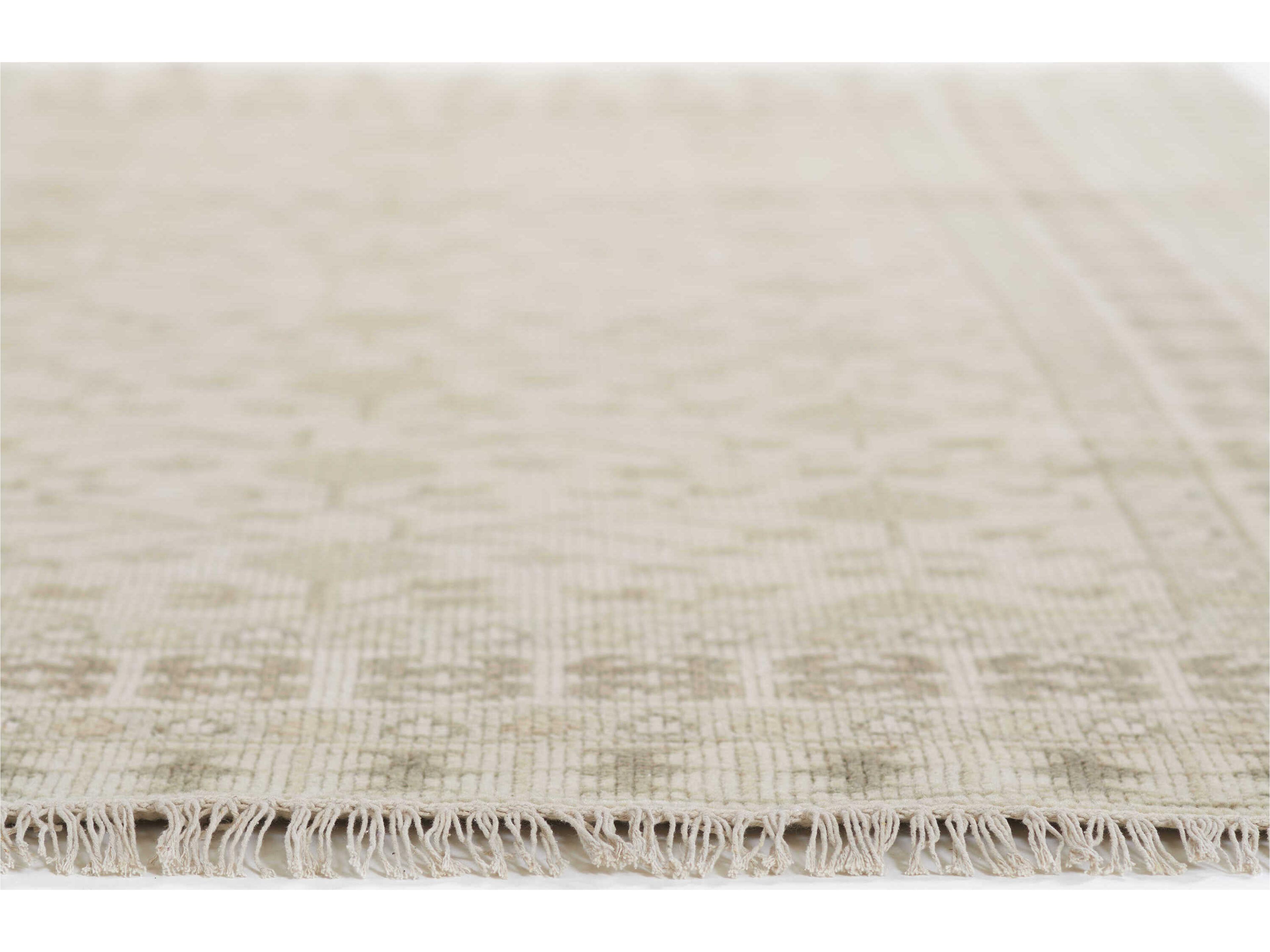 Momeni Concord Bordered Area Rug