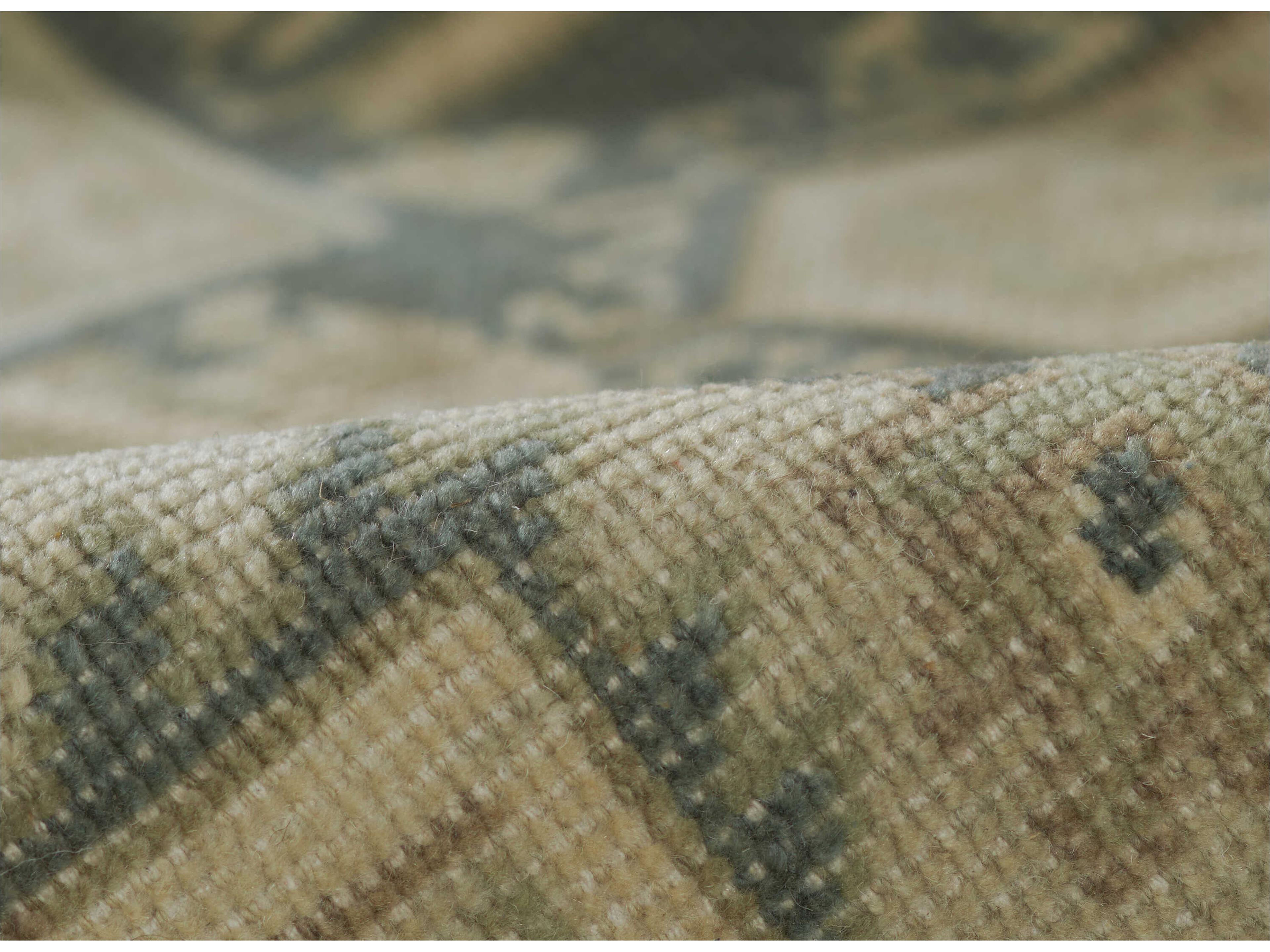 Momeni Concord Bordered Area Rug