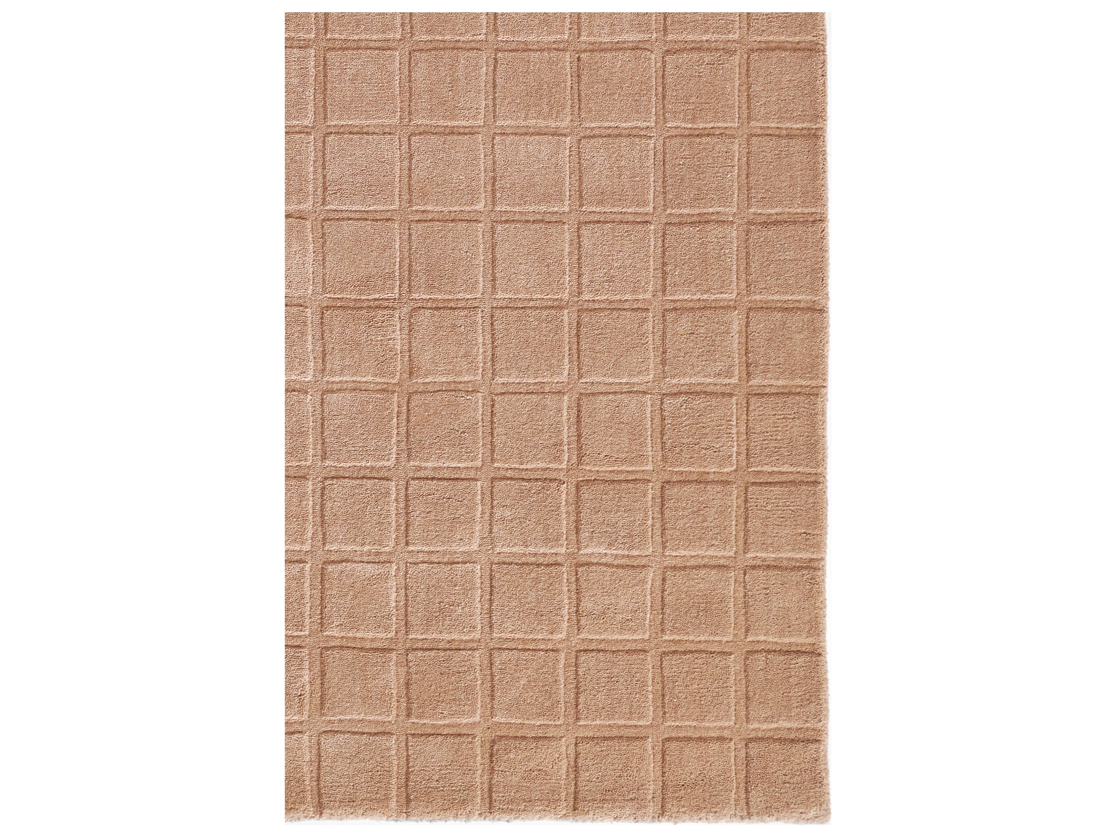 Momeni Contour Geometric Area Rug