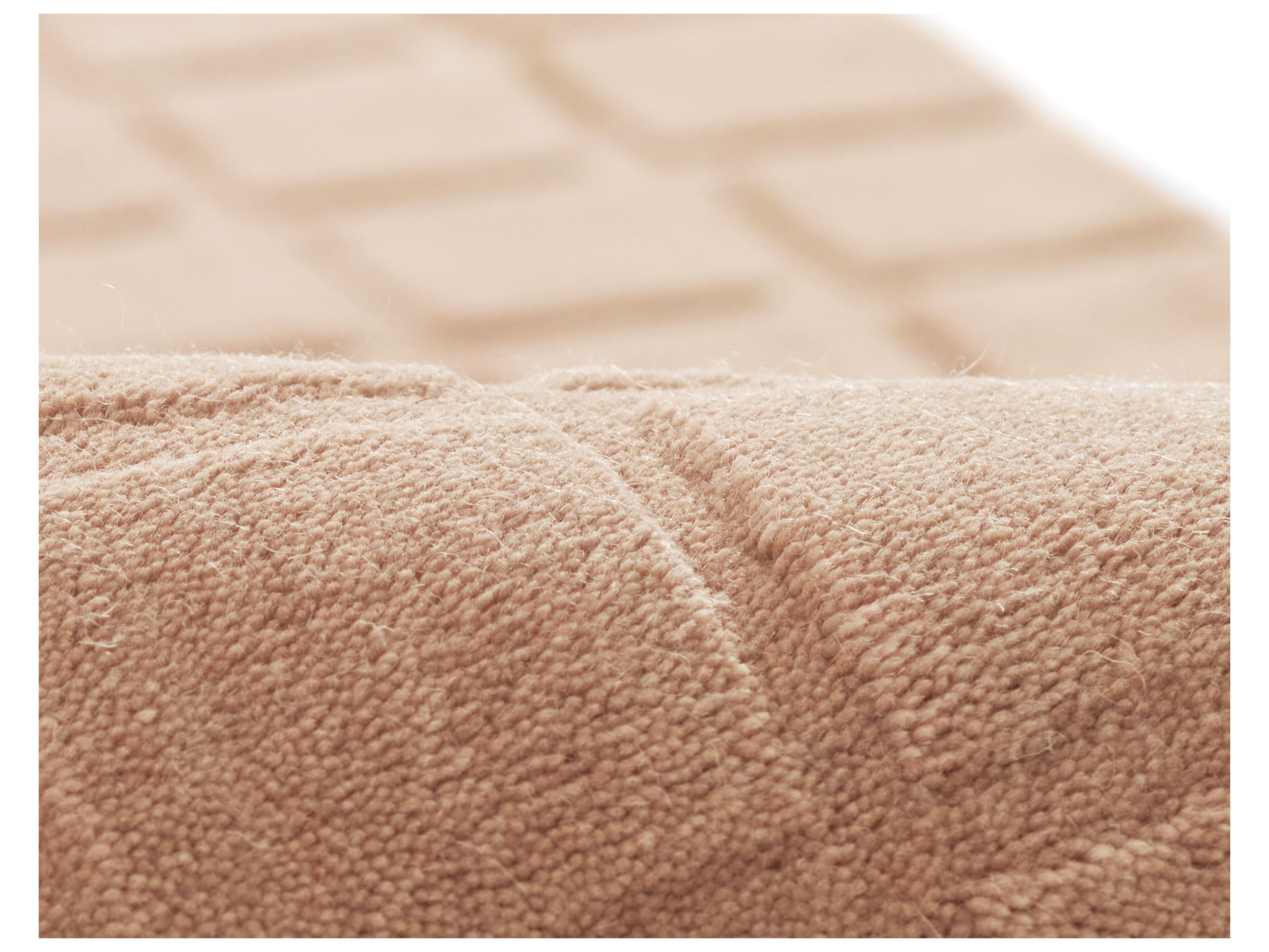 Momeni Contour Geometric Area Rug