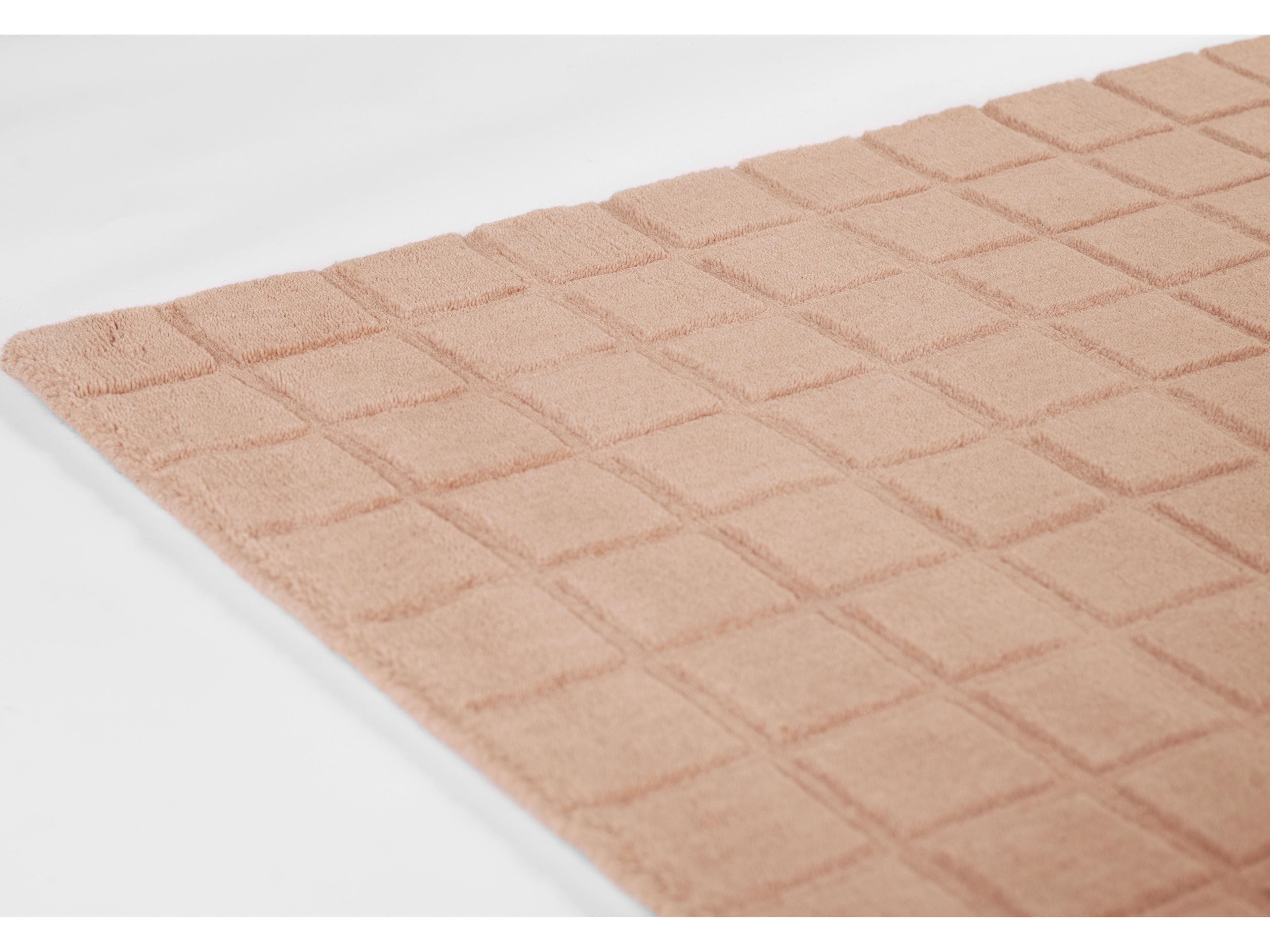 Momeni Contour Geometric Area Rug