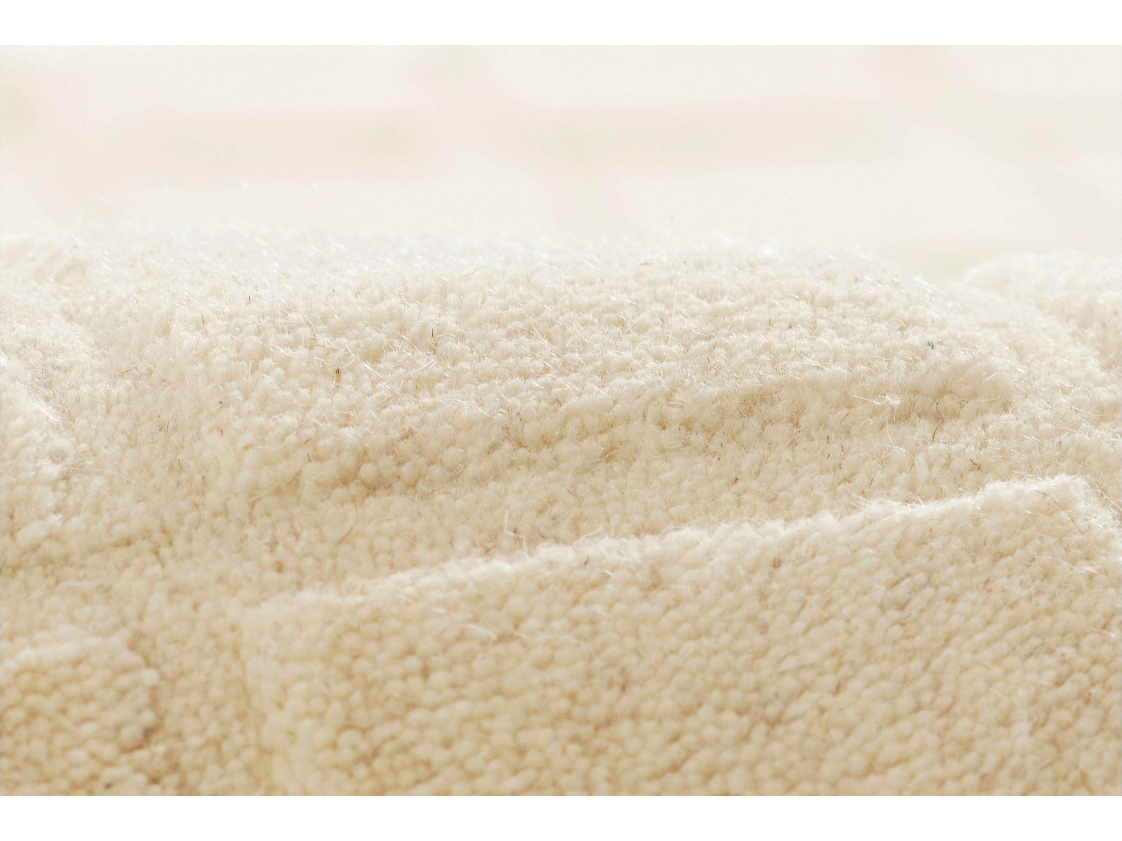 Momeni Contour Geometric Area Rug