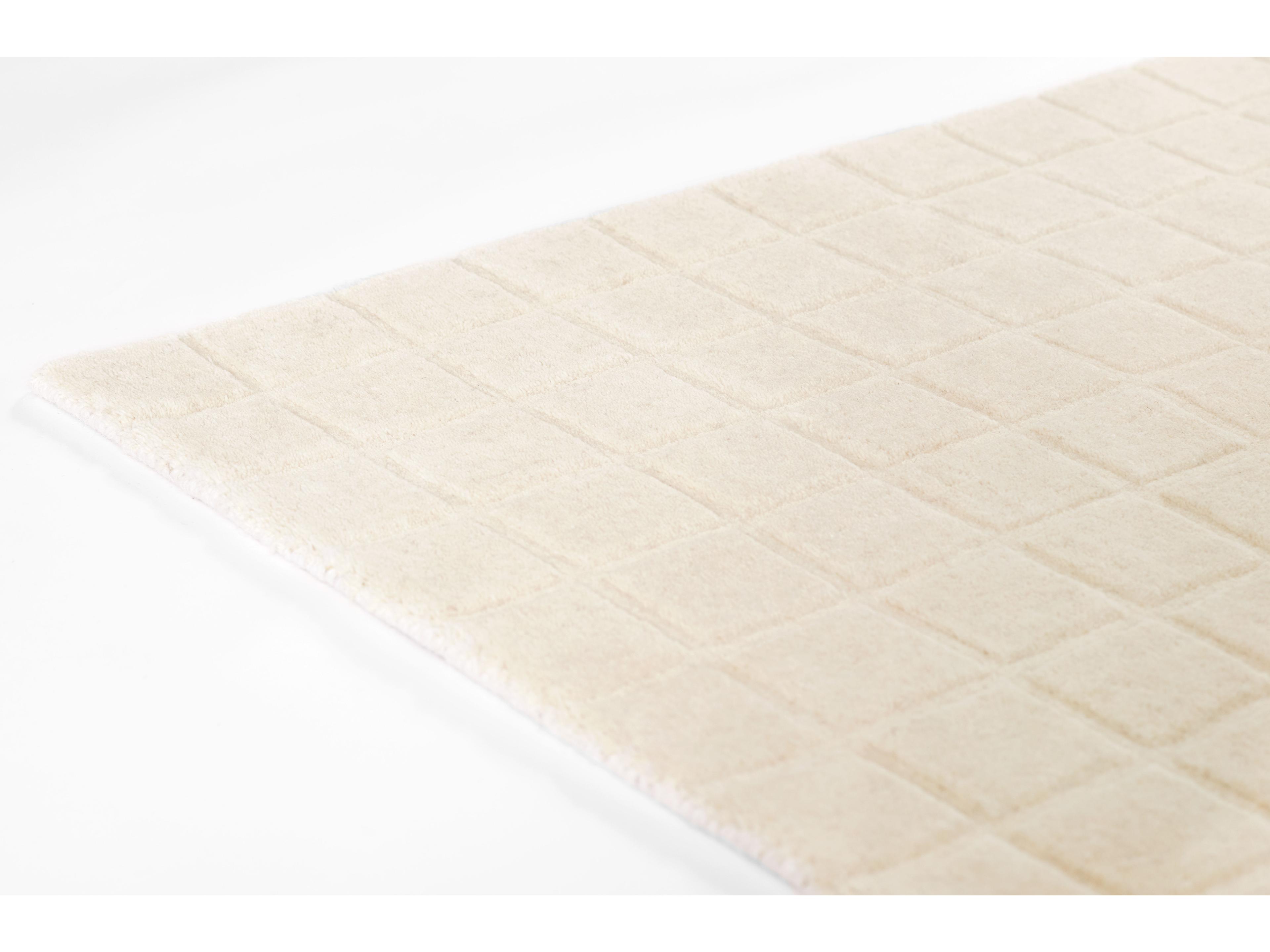 Momeni Contour Geometric Area Rug