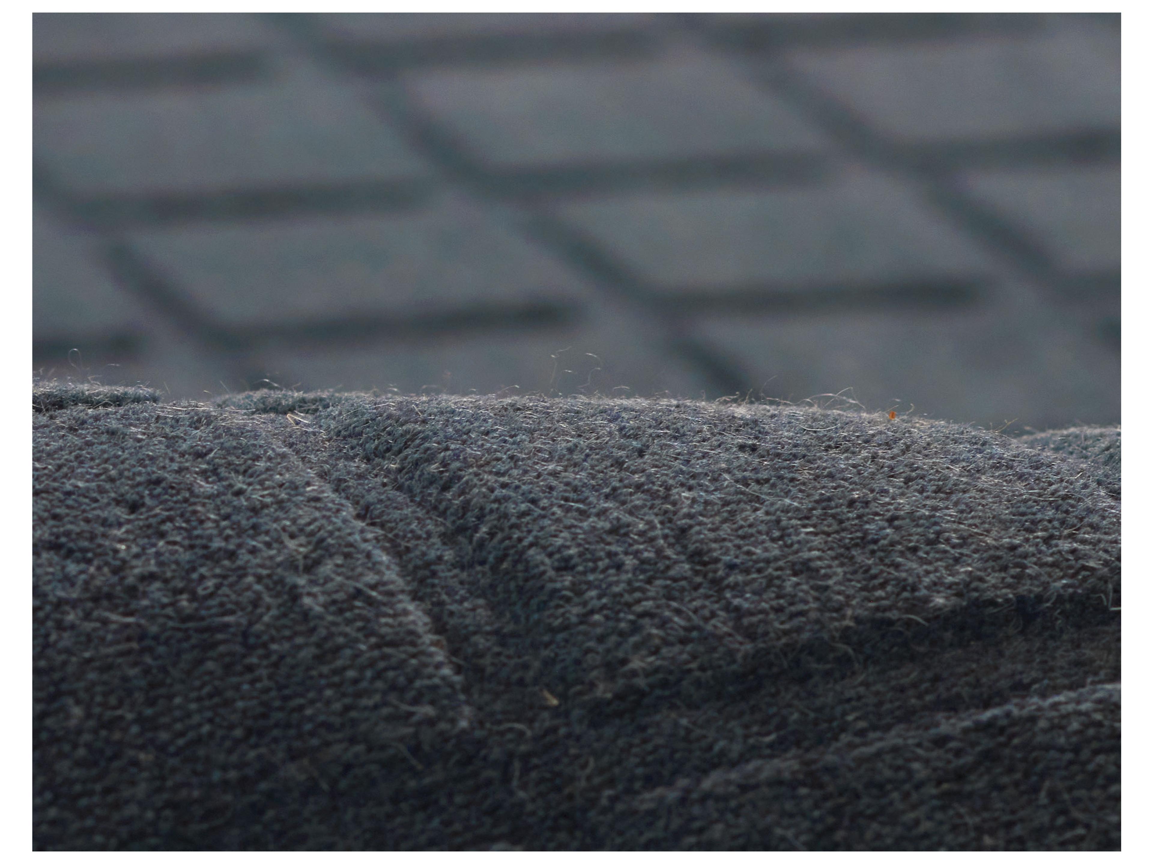 Momeni Contour Geometric Area Rug