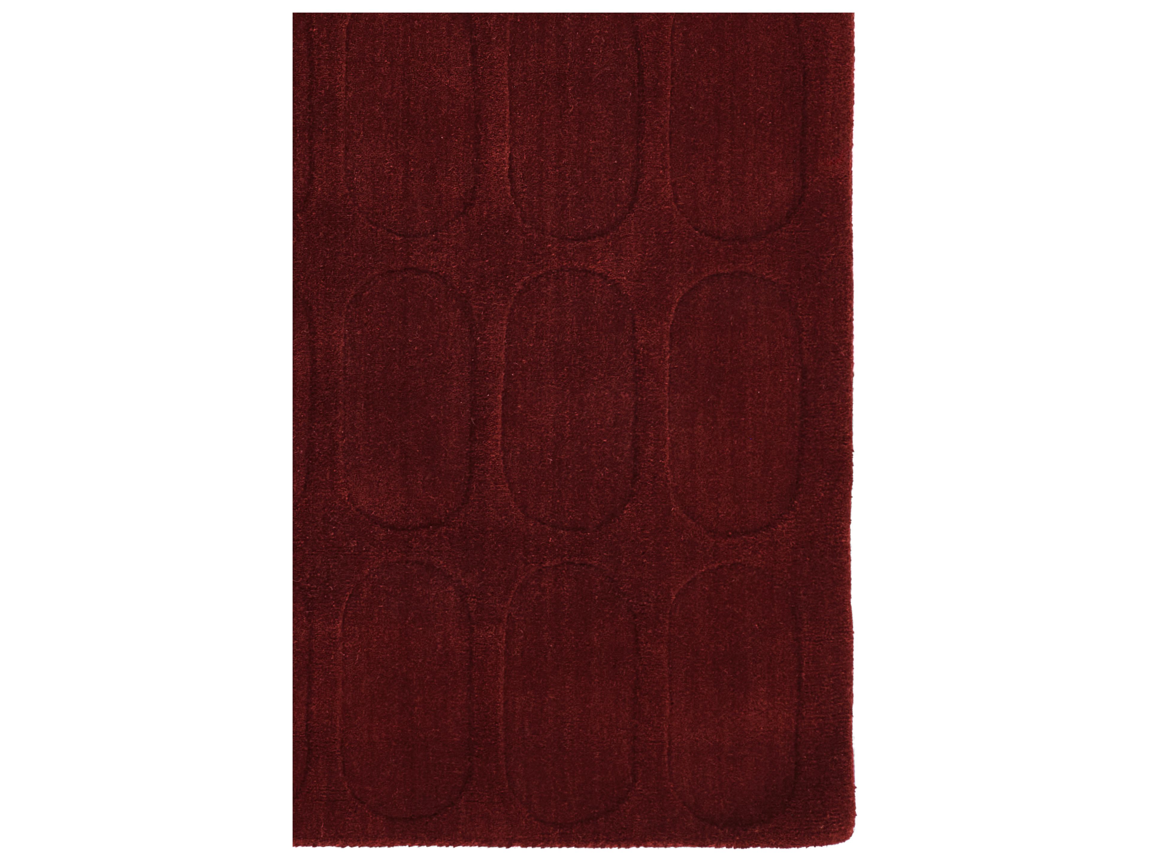 Momeni Contour Geometric Area Rug