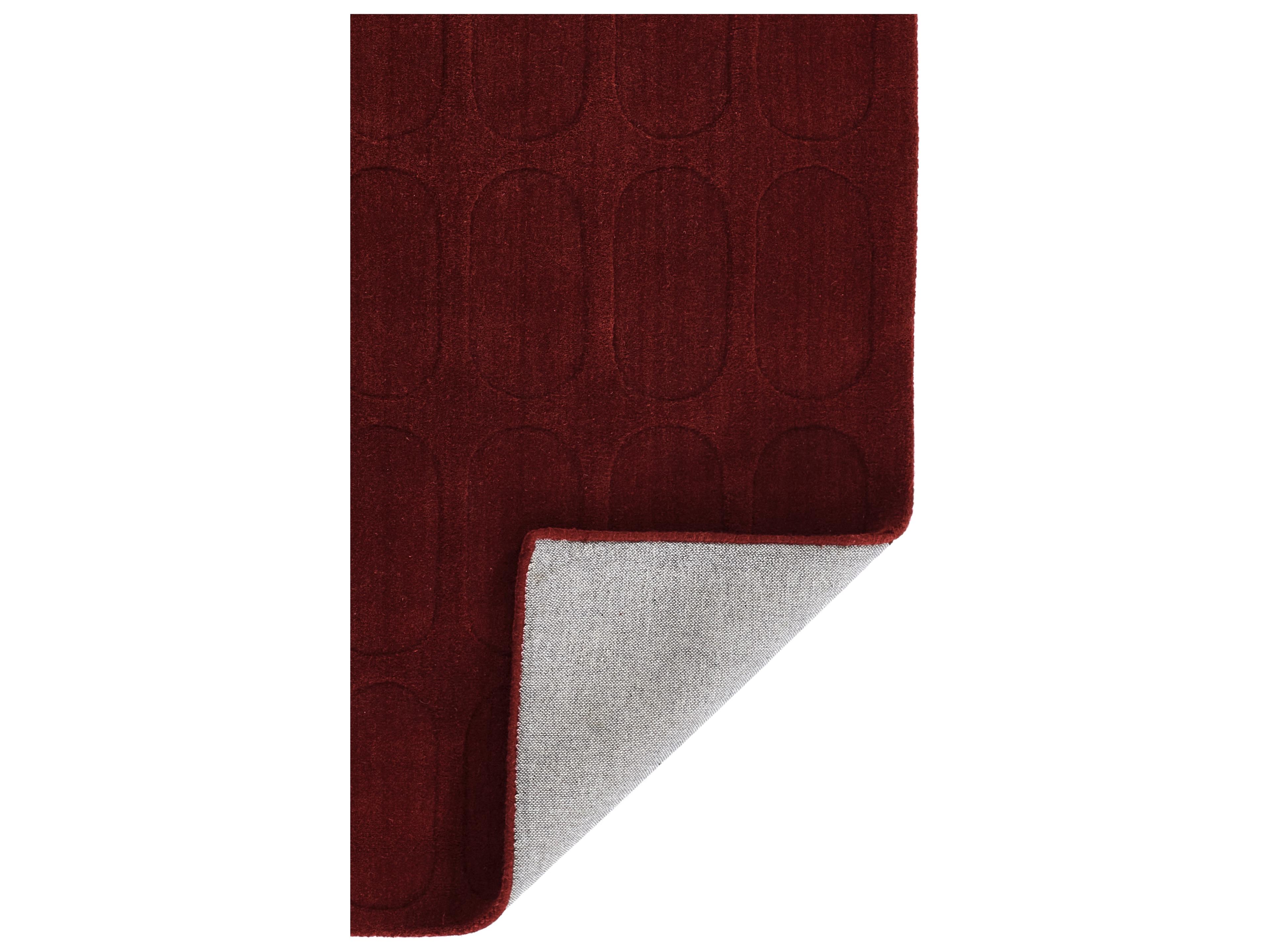 Momeni Contour Geometric Area Rug