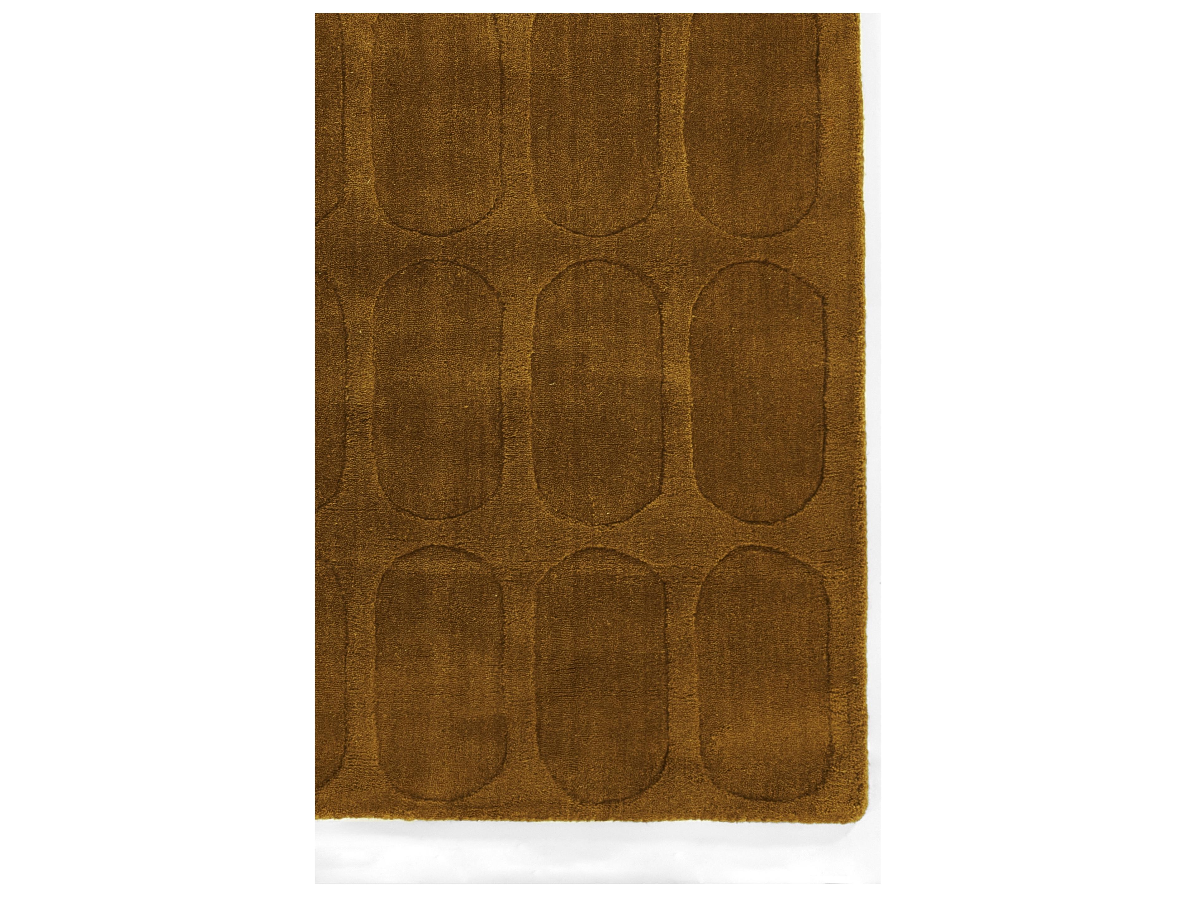 Momeni Contour Geometric Area Rug