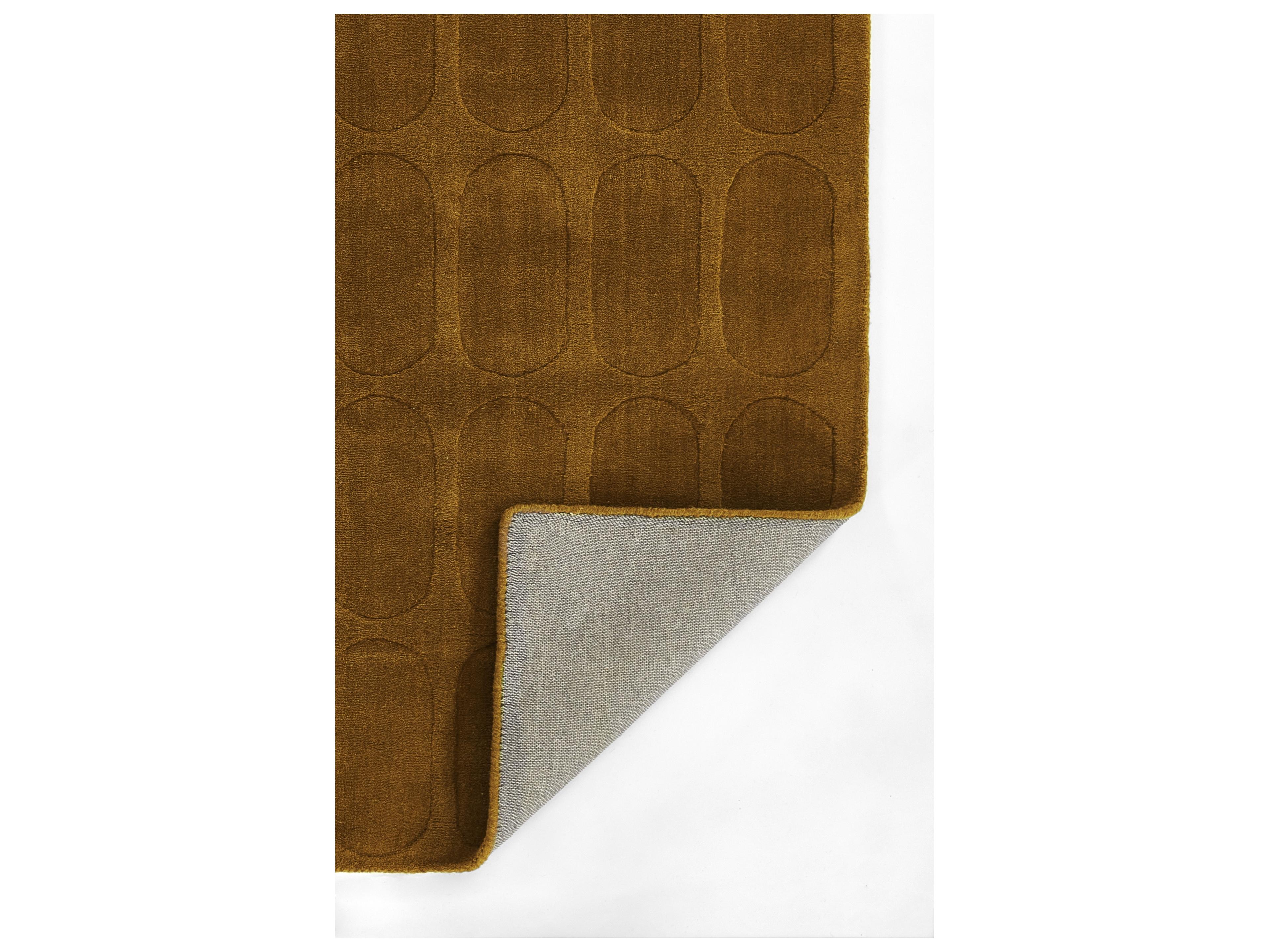 Momeni Contour Geometric Area Rug