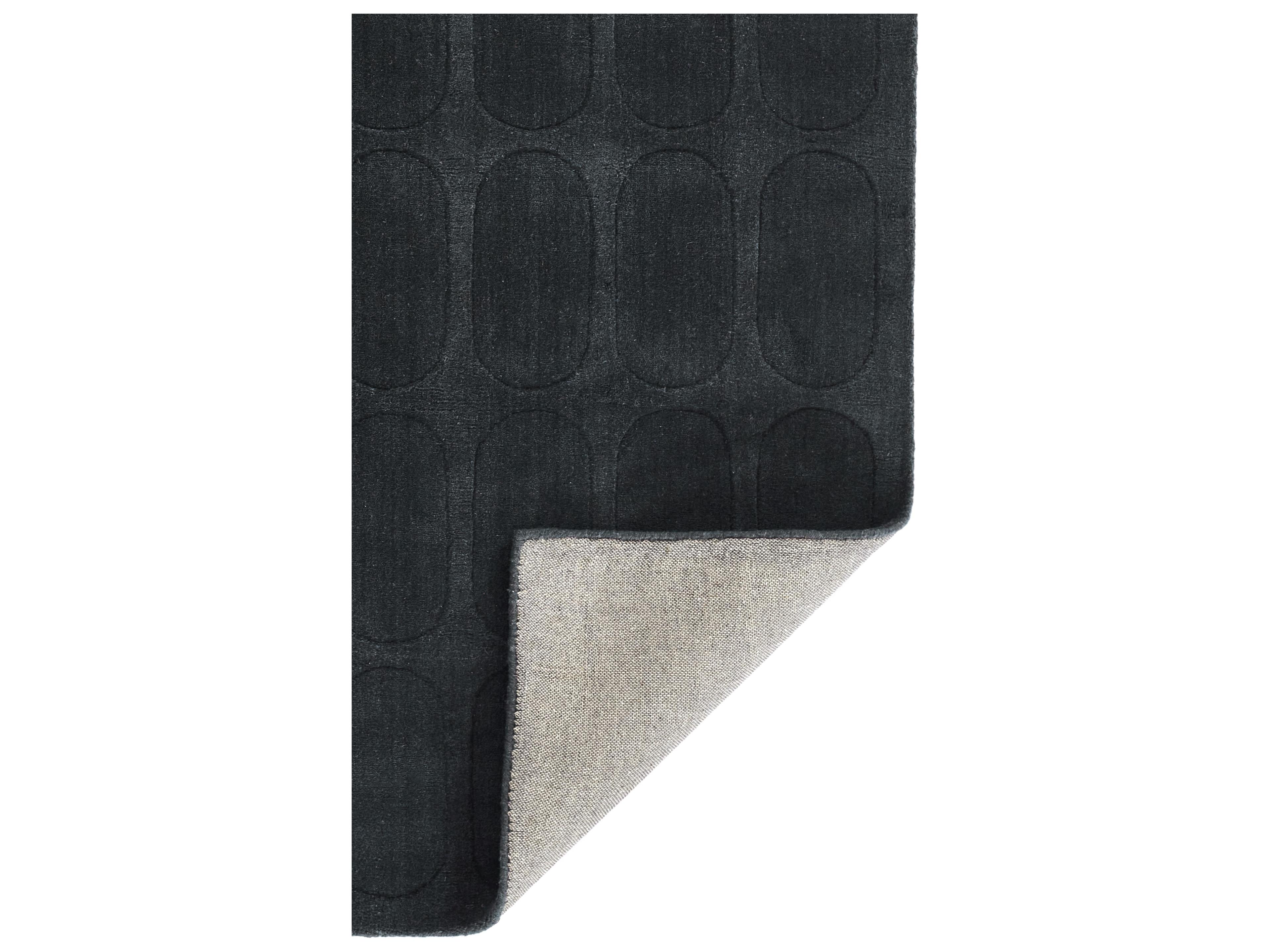 Momeni Contour Geometric Area Rug