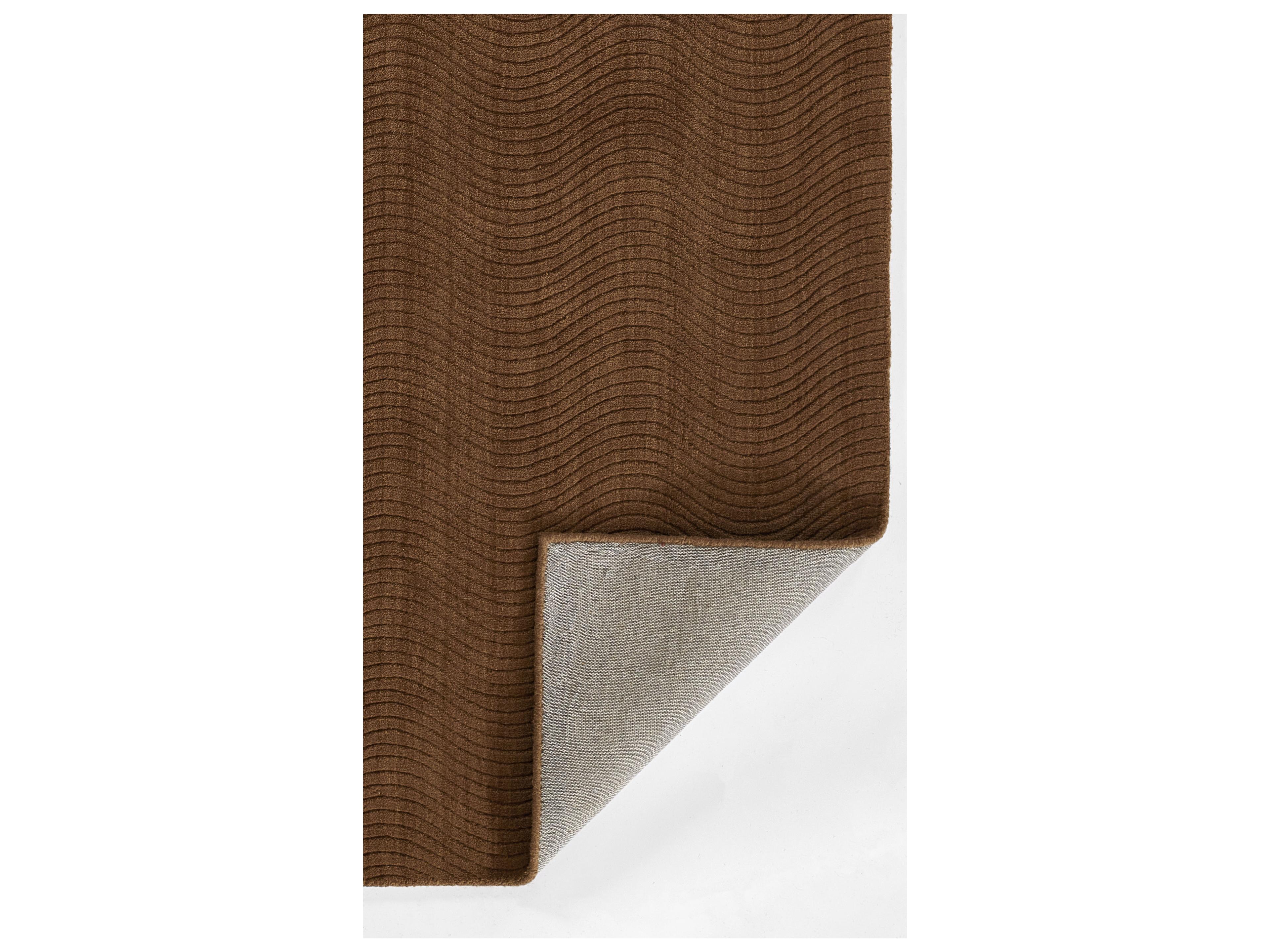 Momeni Contour Chevron Area Rug
