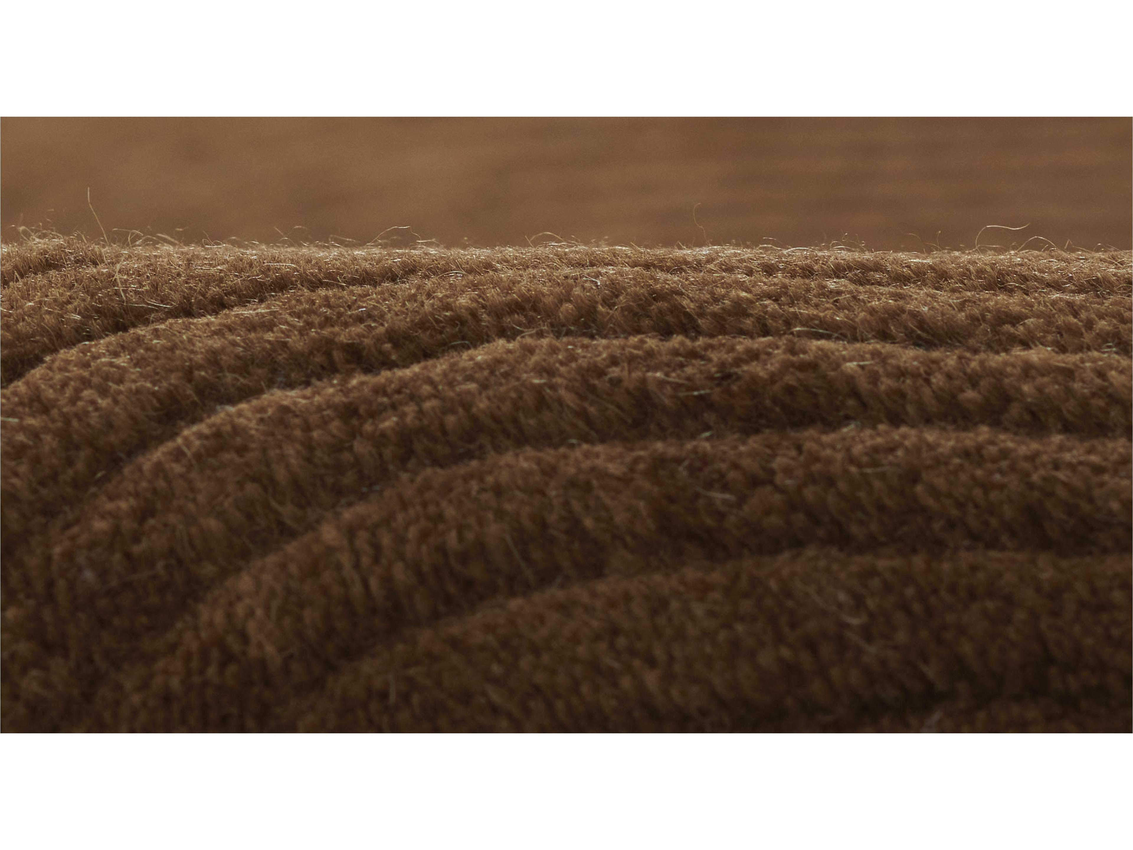 Momeni Contour Chevron Area Rug