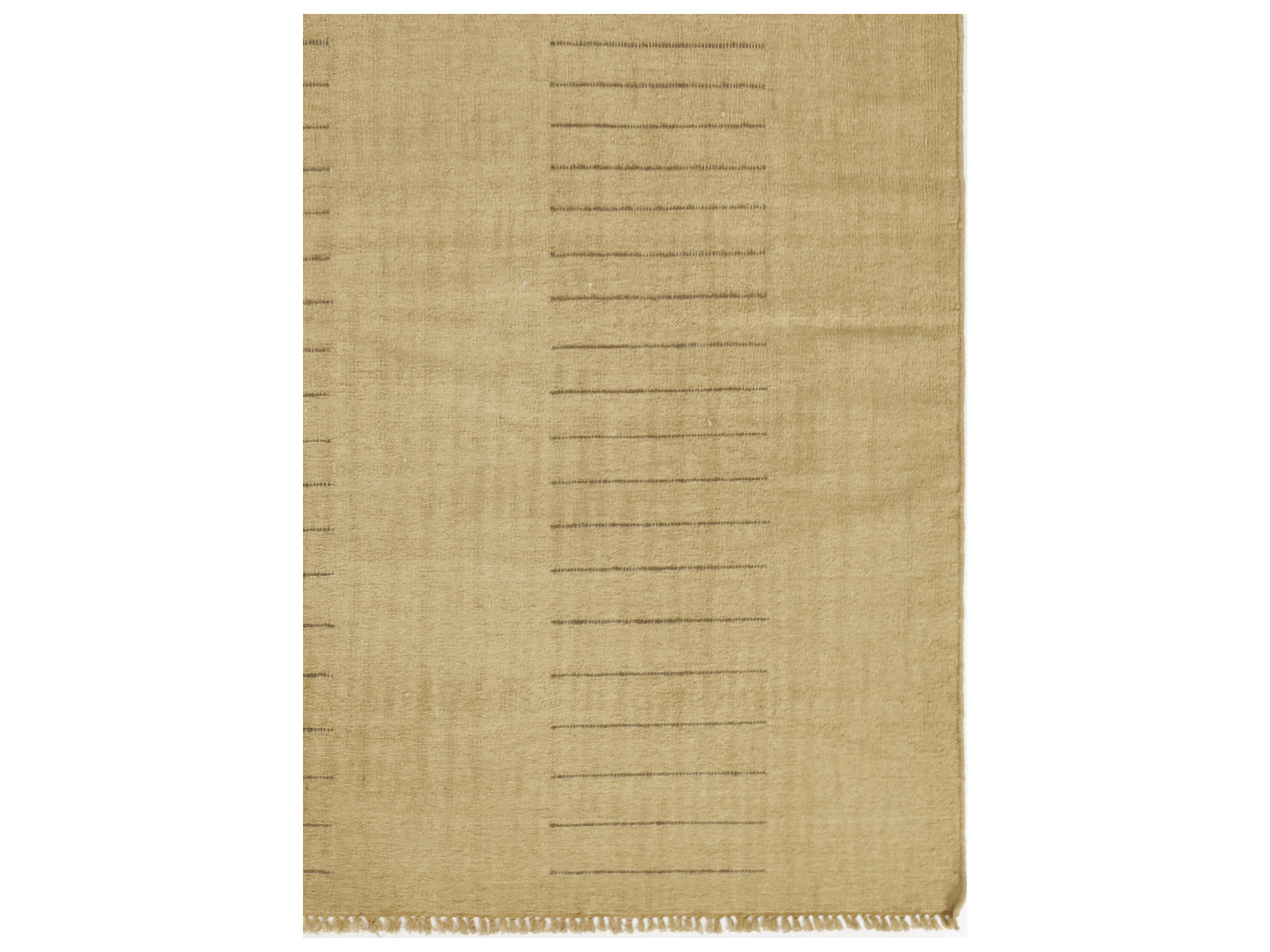 Momeni Corfu Striped Area Rug