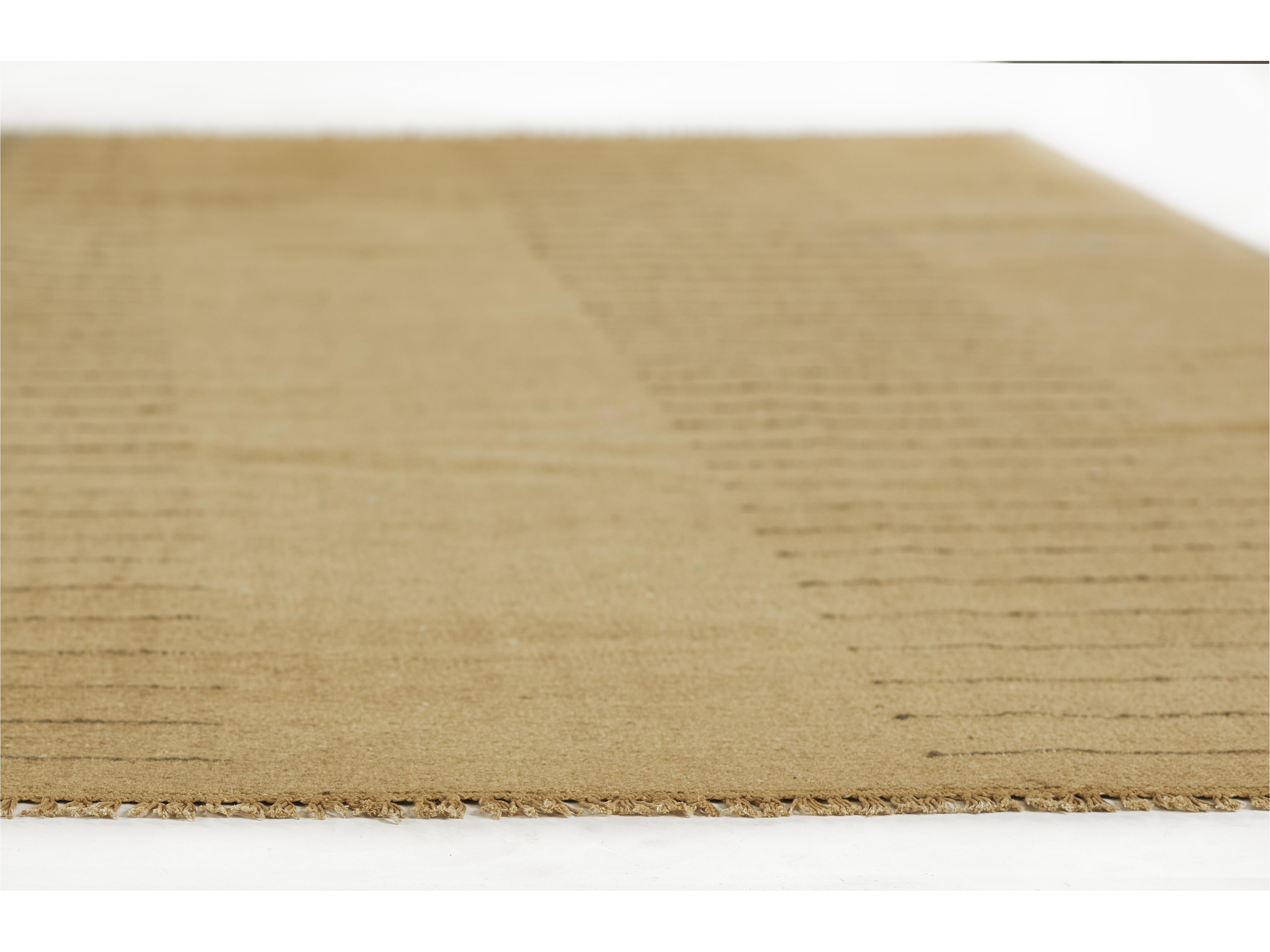 Momeni Corfu Striped Area Rug