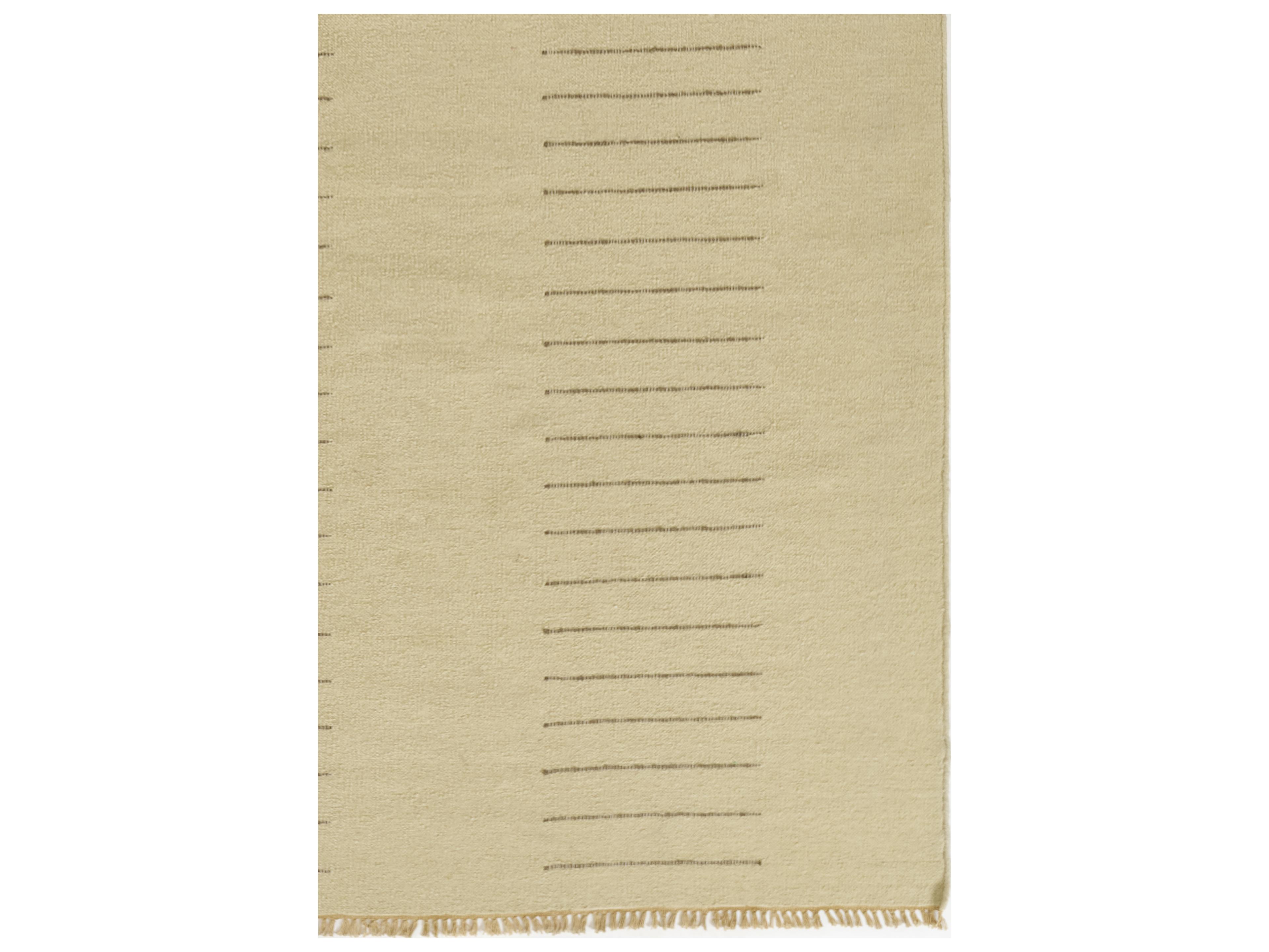Momeni Corfu Striped Area Rug
