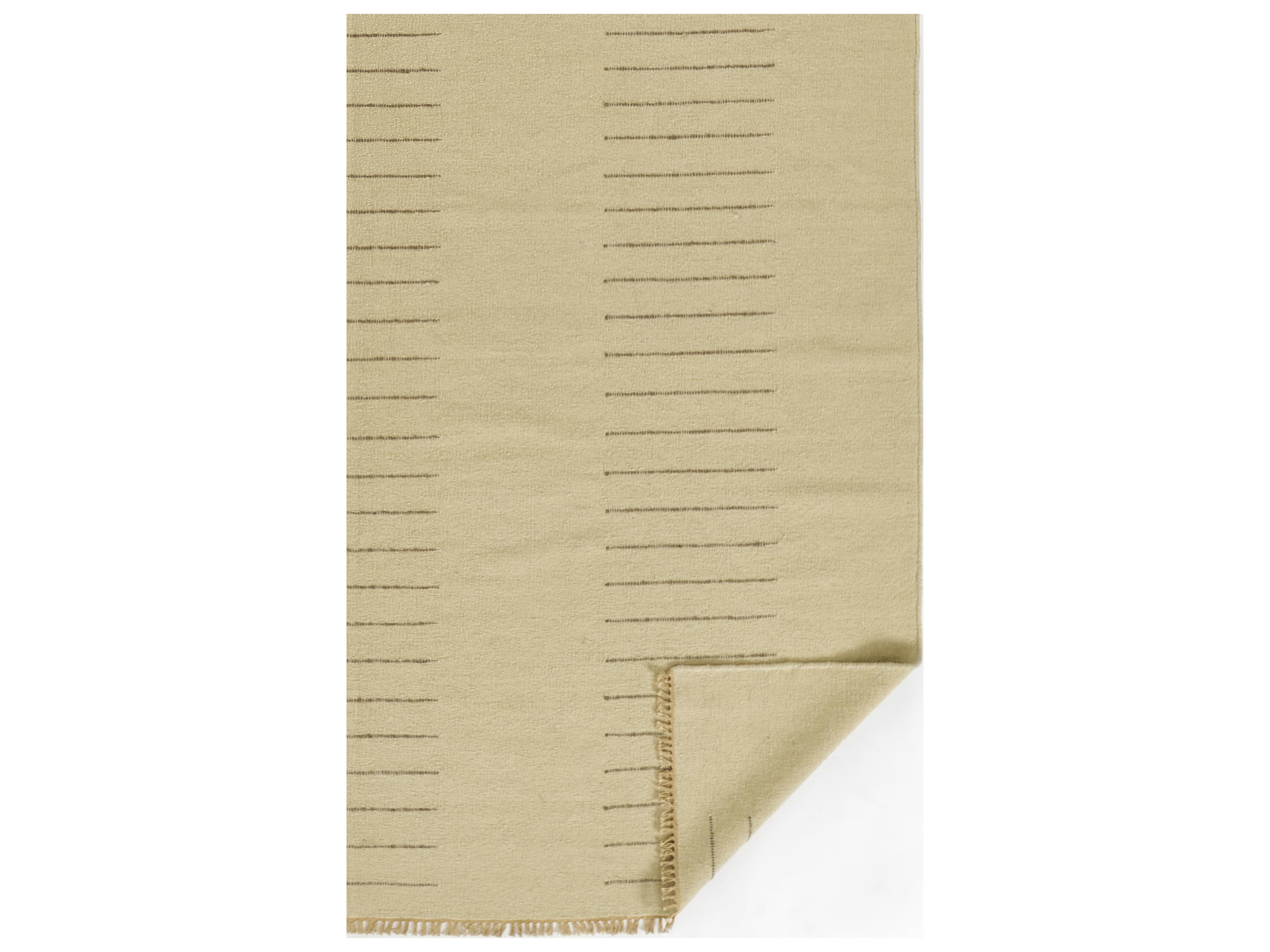 Momeni Corfu Striped Area Rug