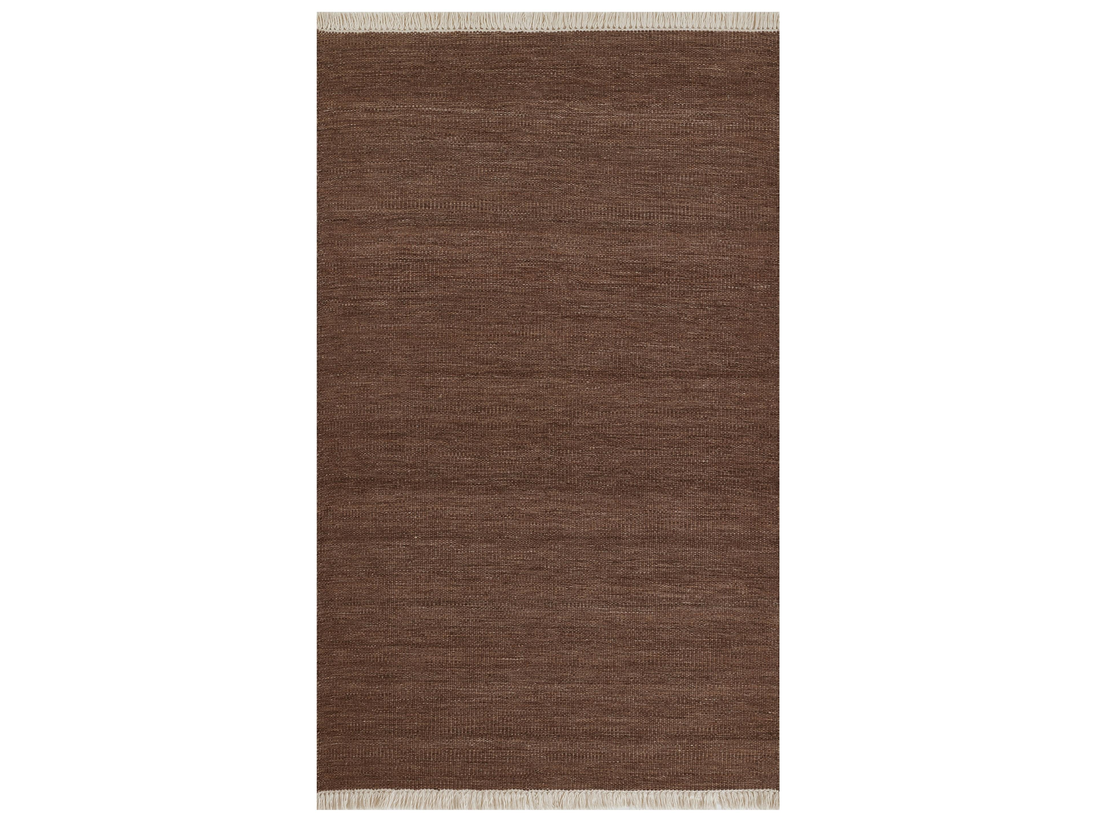 Cove Area Rug