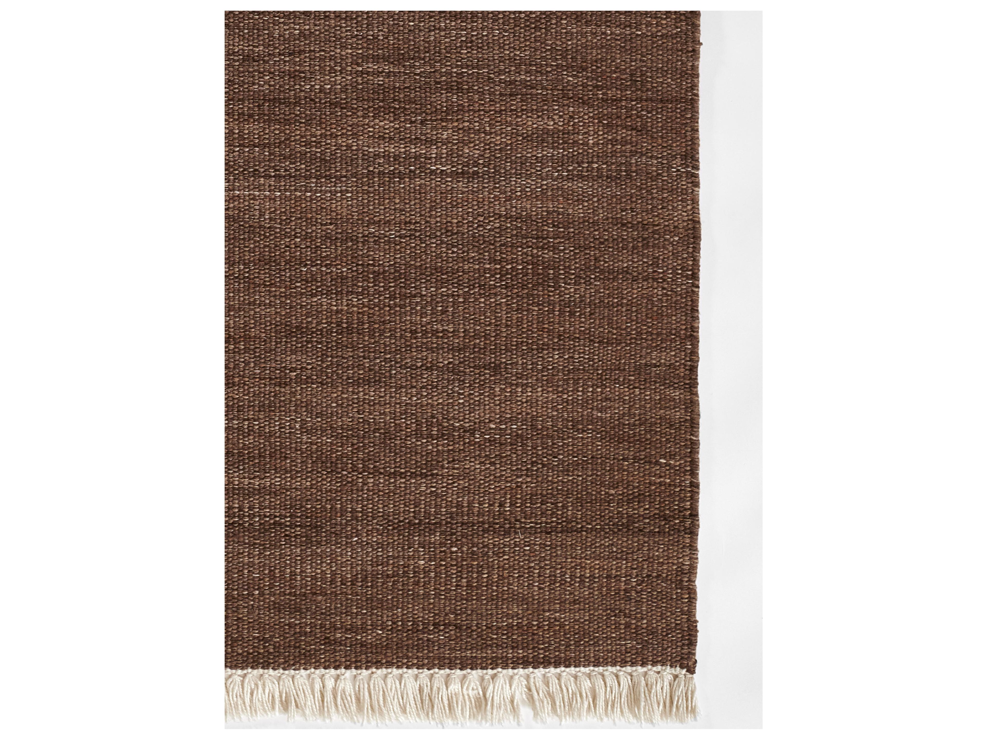Momeni Cove Area Rug