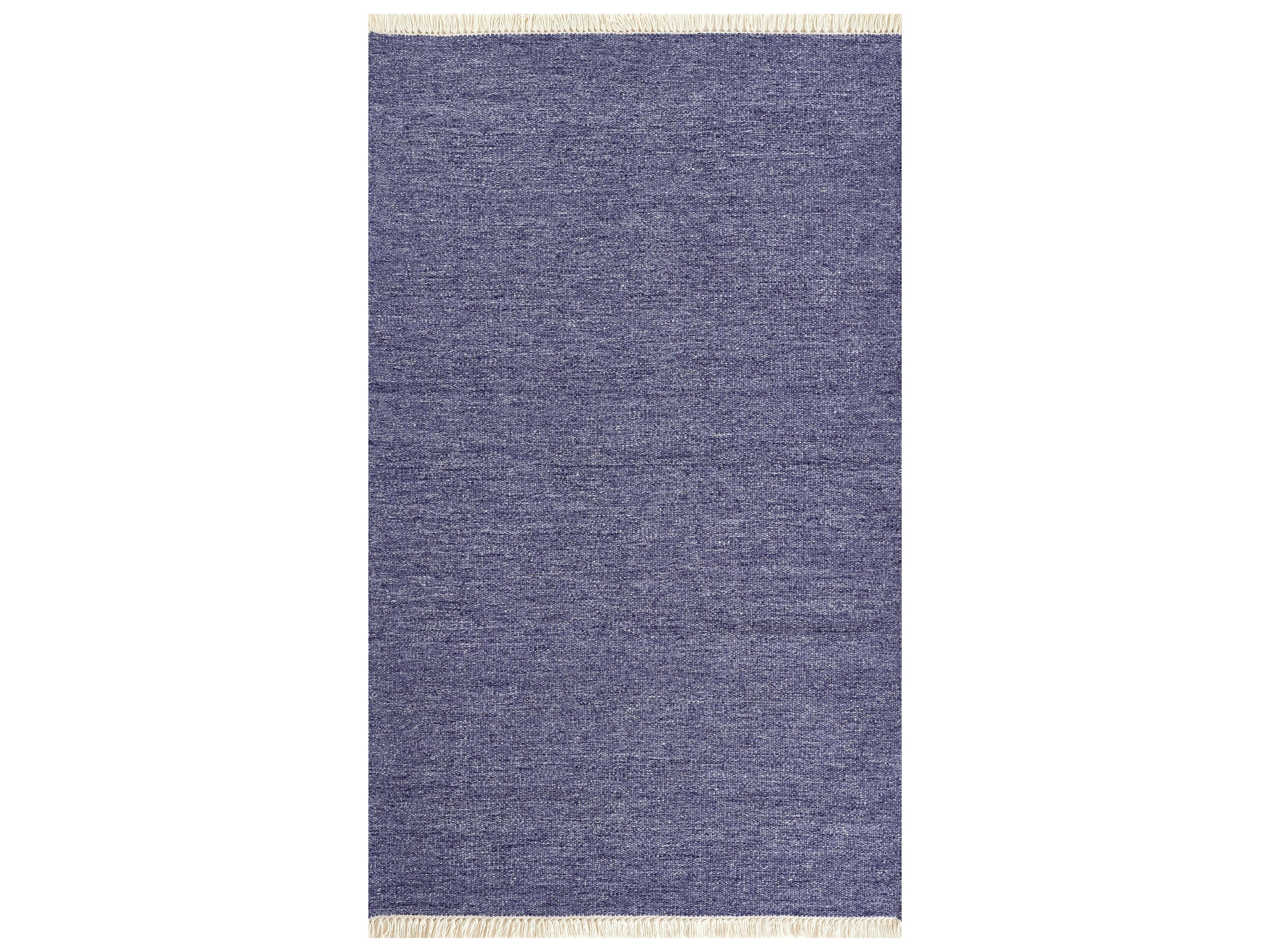 Cove Area Rug