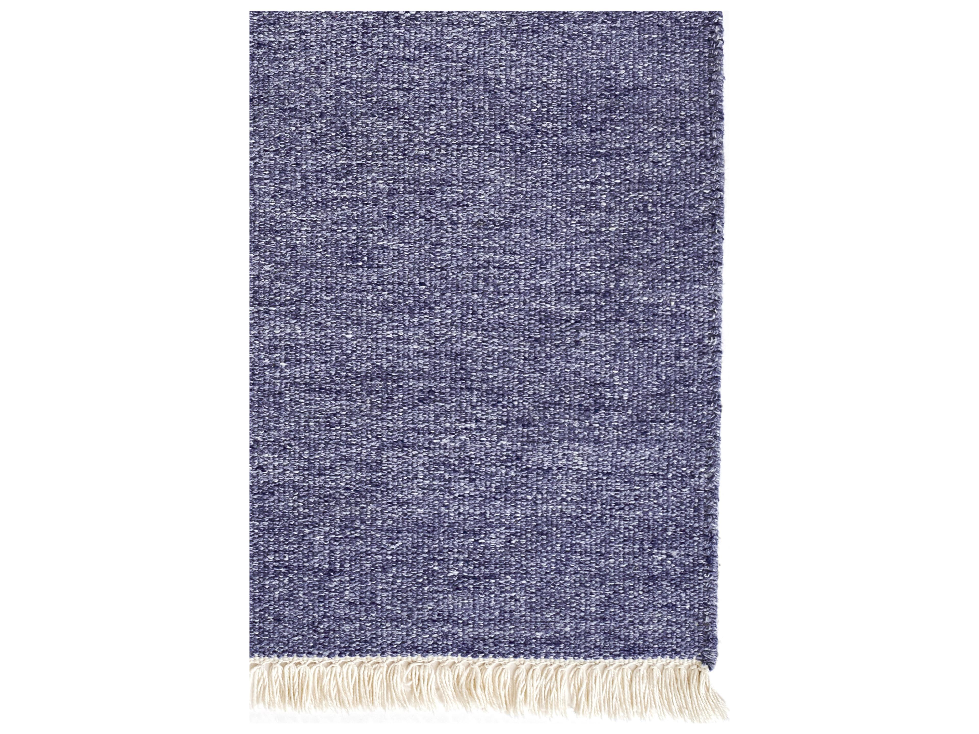 Momeni Cove Area Rug