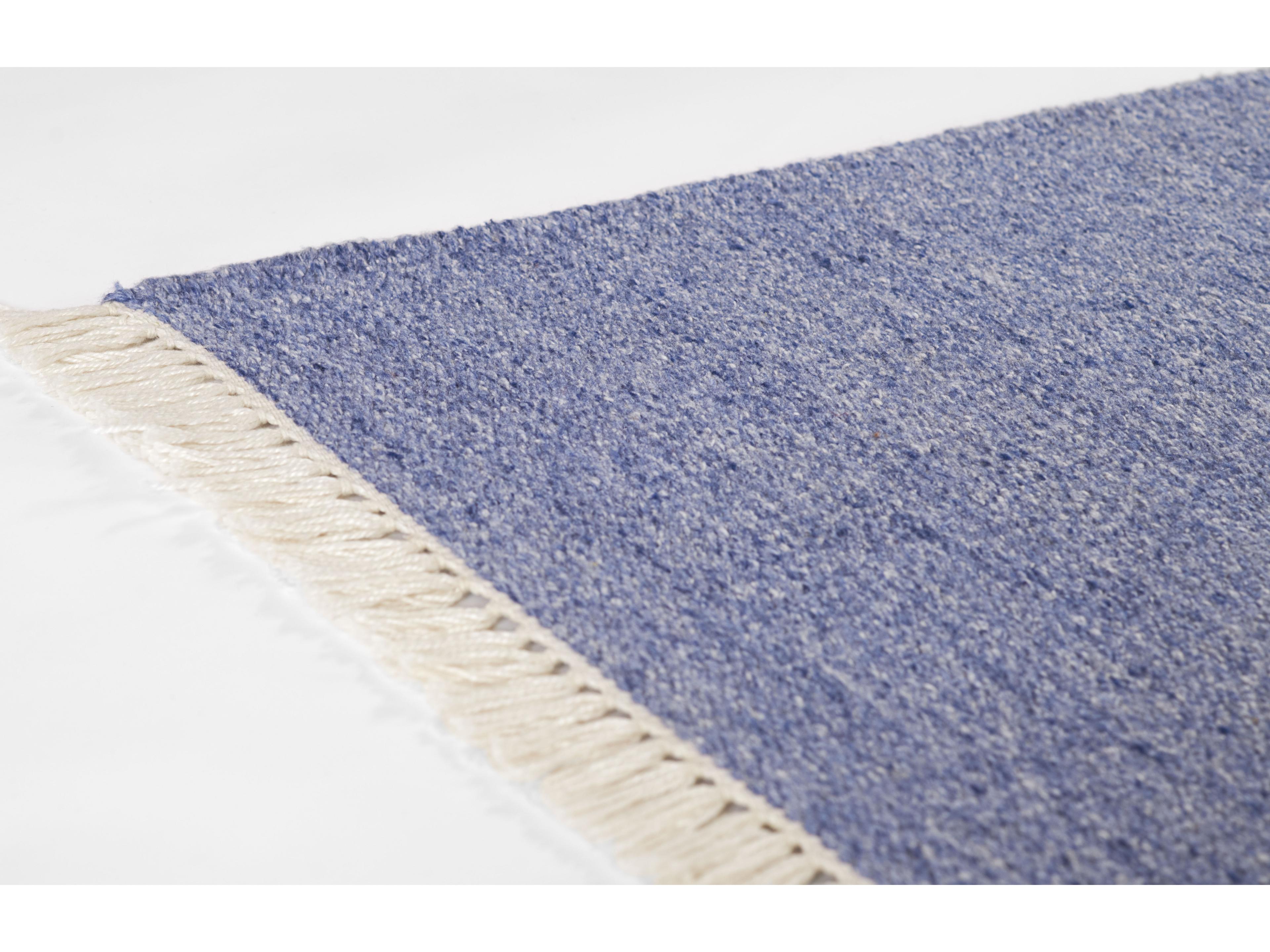 Momeni Cove Area Rug