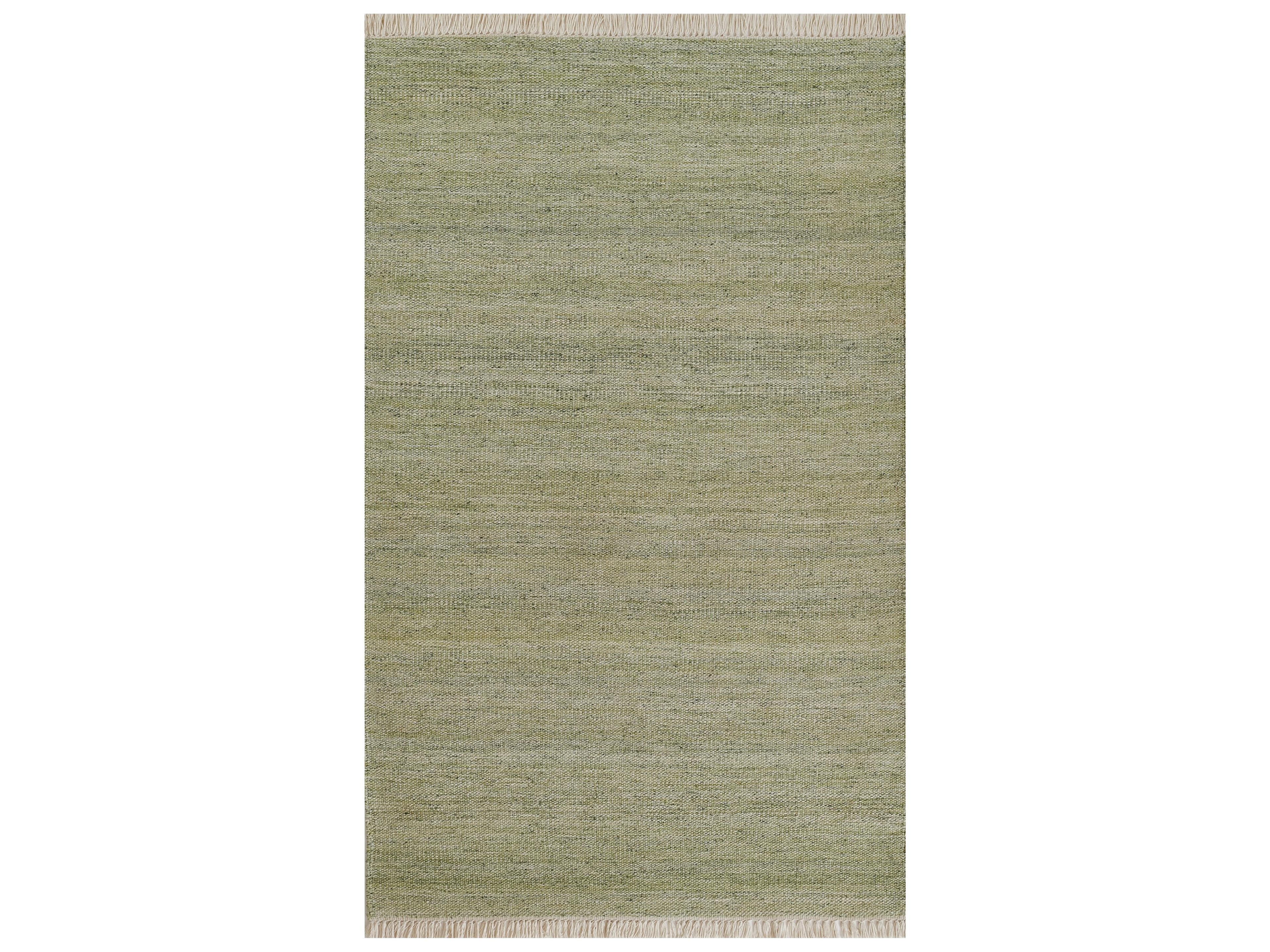Cove Area Rug