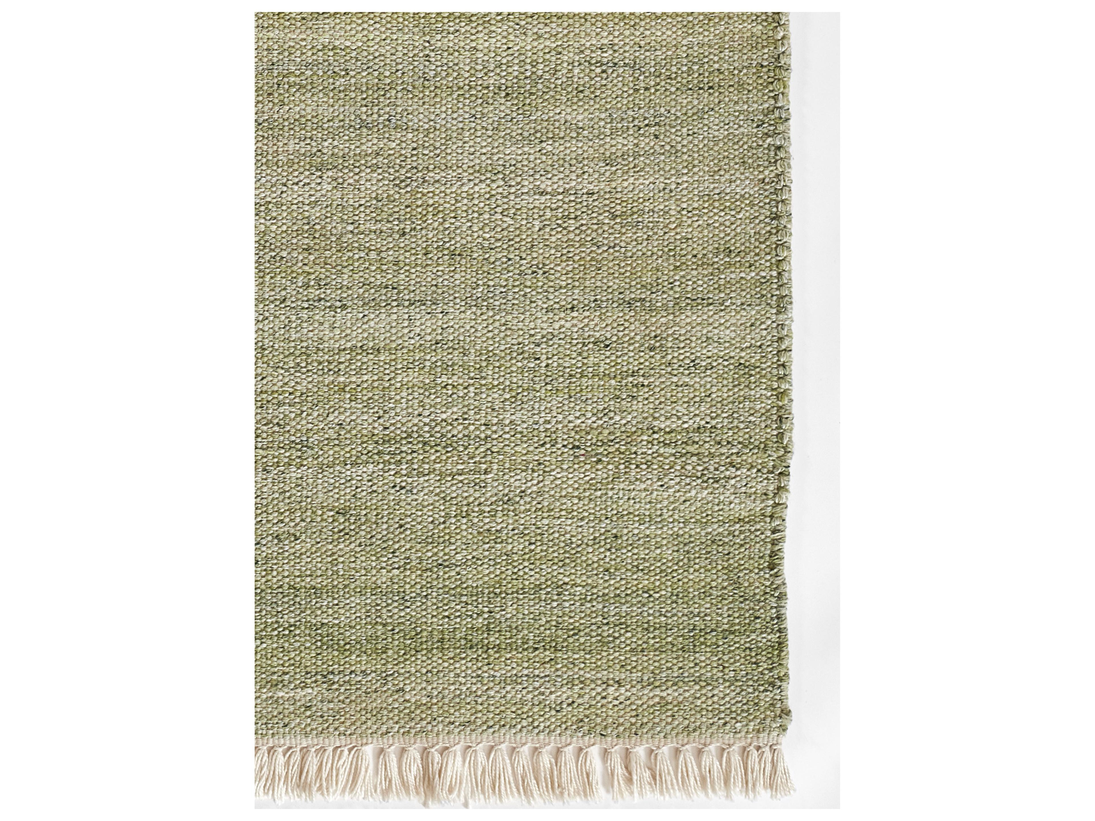 Momeni Cove Area Rug