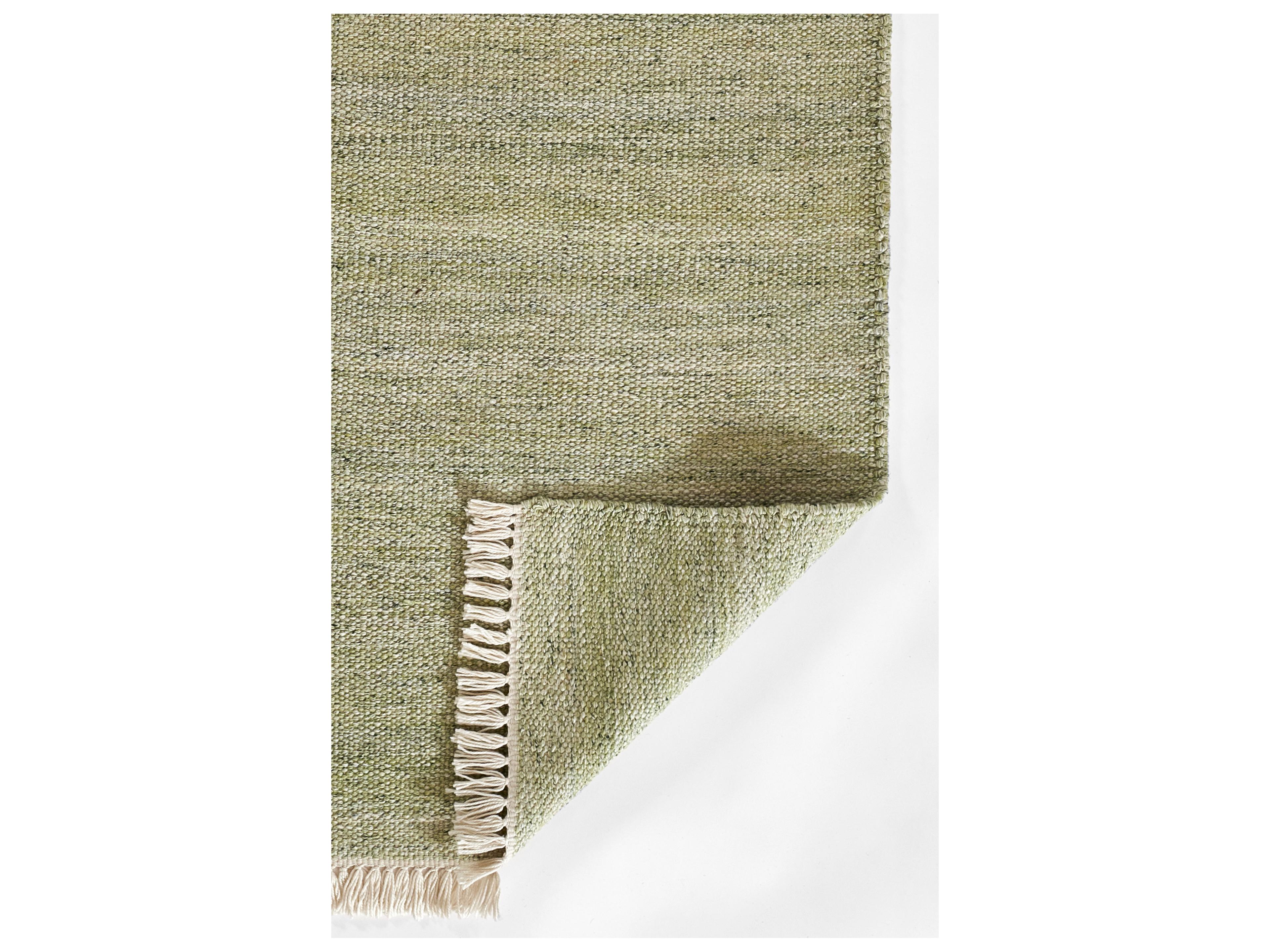 Momeni Cove Area Rug