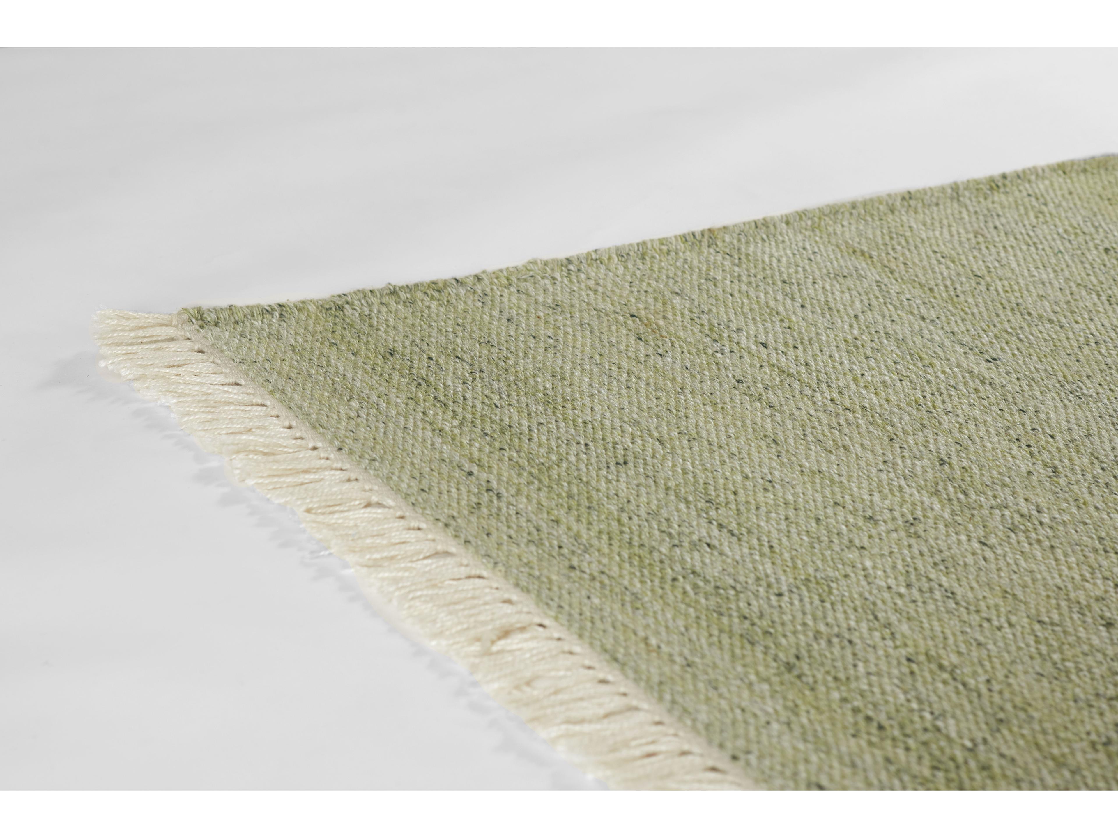 Momeni Cove Area Rug