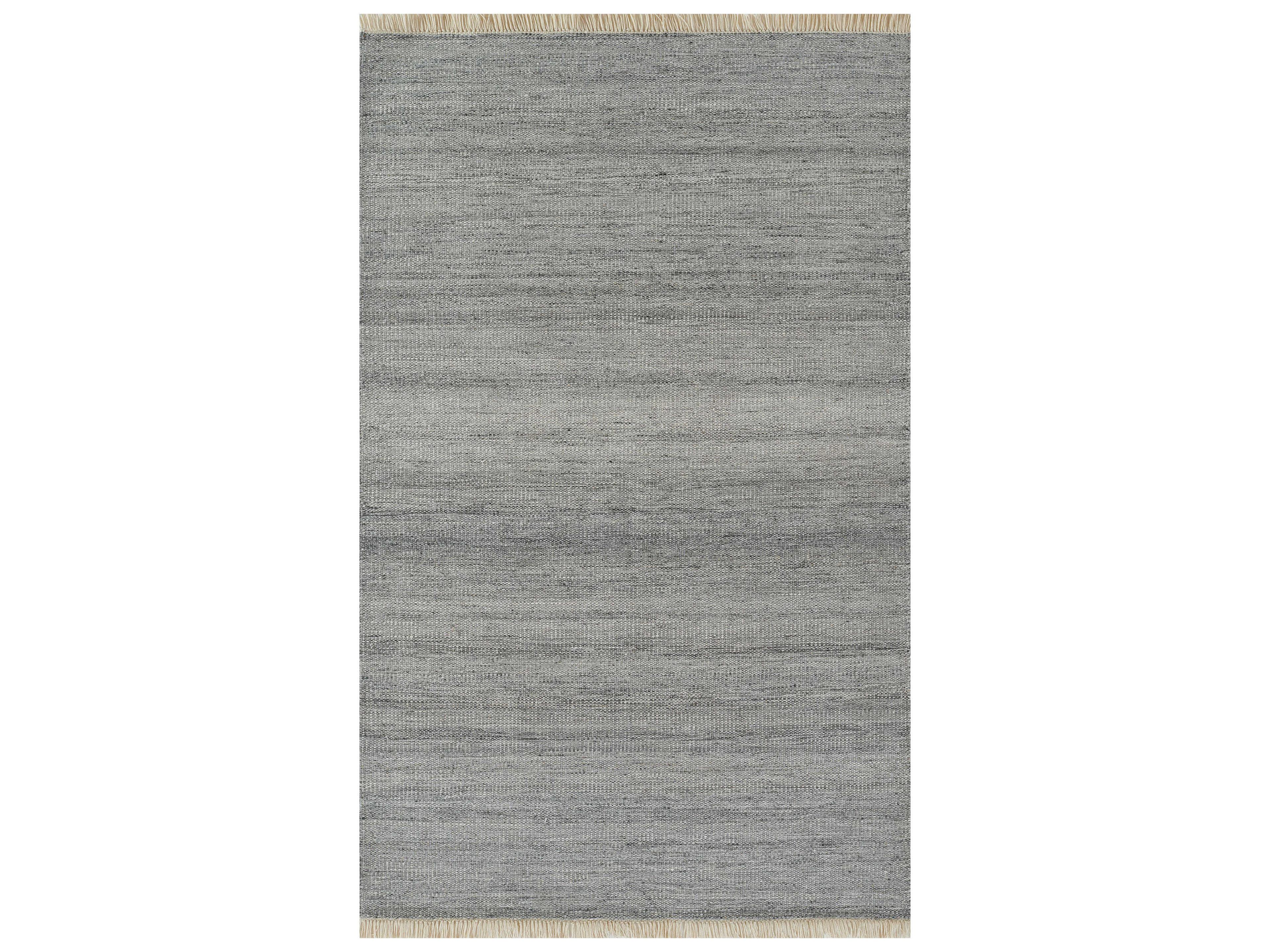 Cove Striped Area Rug