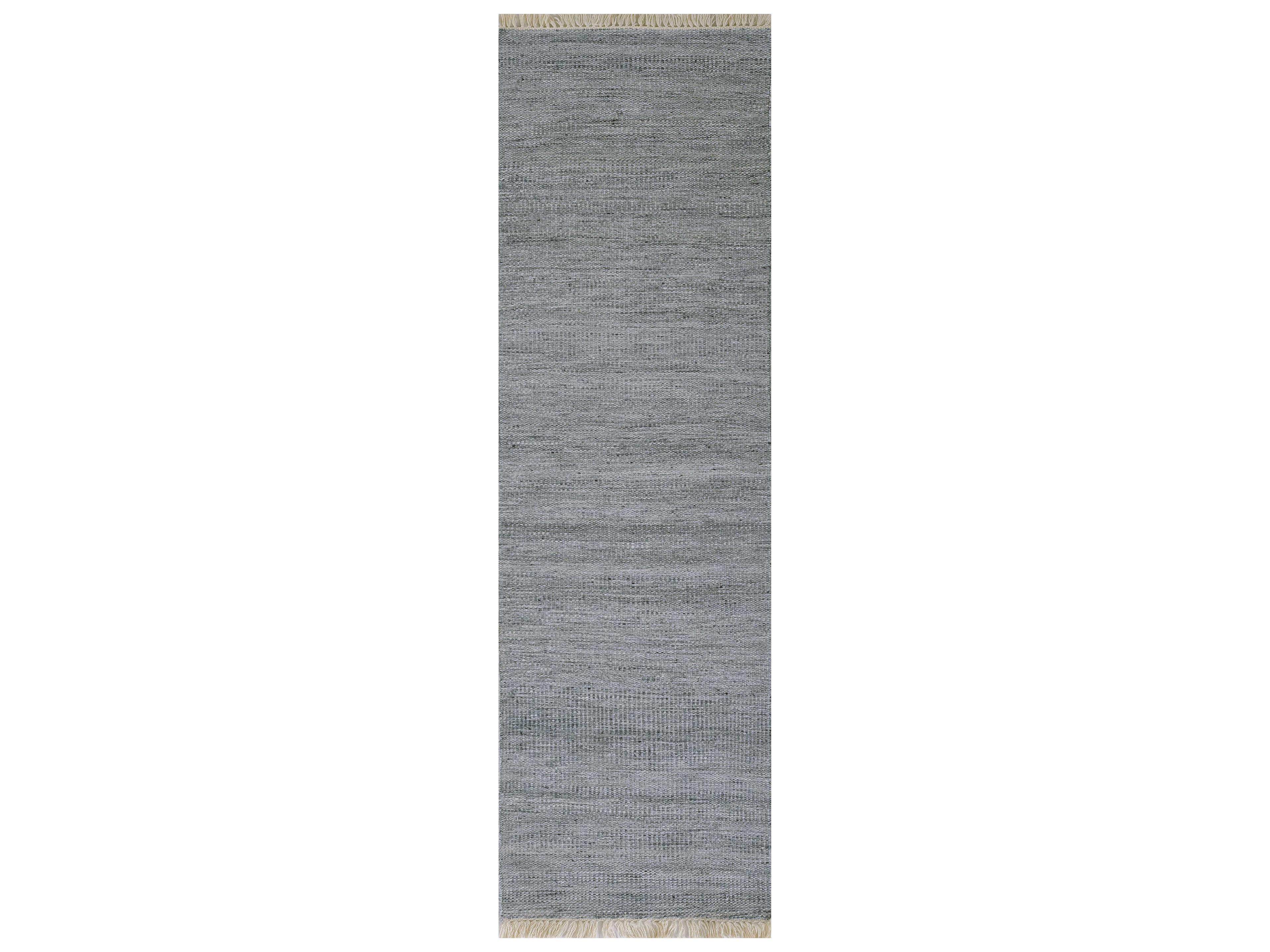 Cove Striped Runner Area Rug