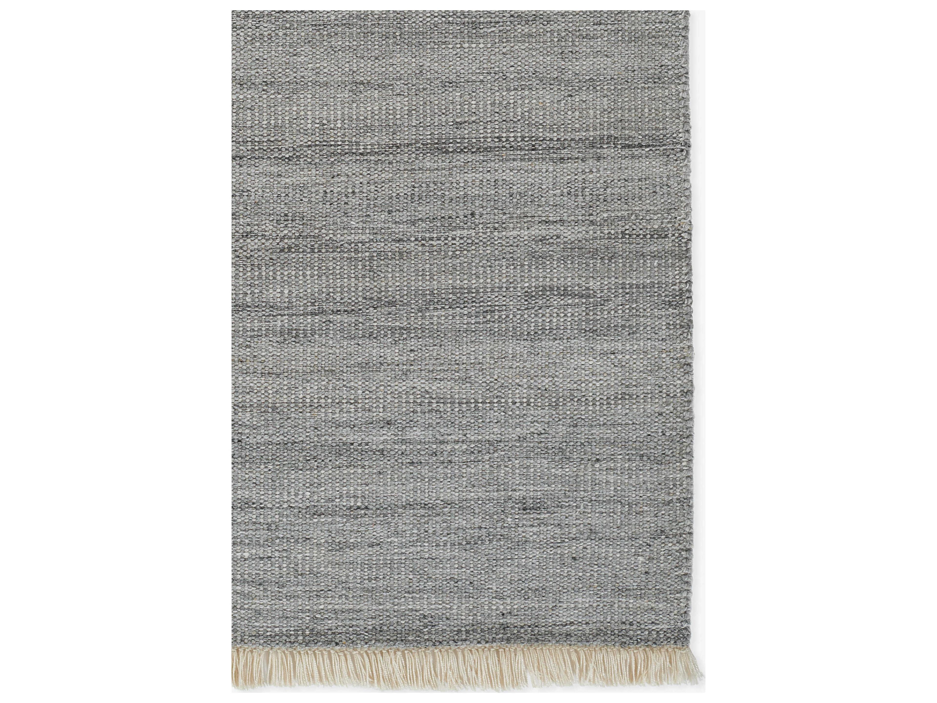 Momeni Cove Striped Area Rug
